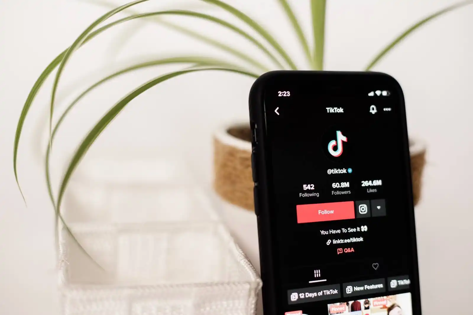how-to-duet-on-tiktok