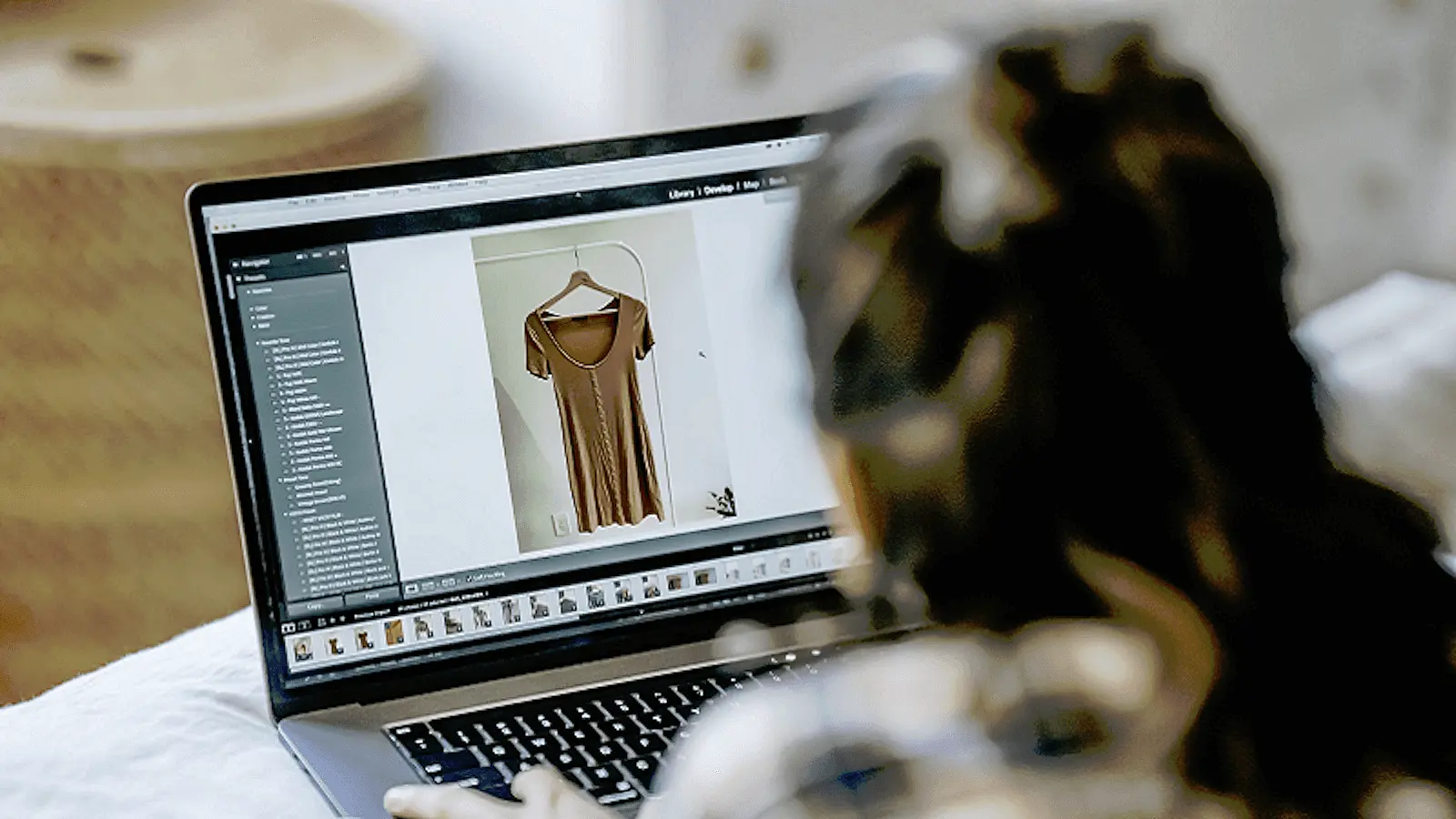 how-to-edit-product-photos-for-ecommerce-site