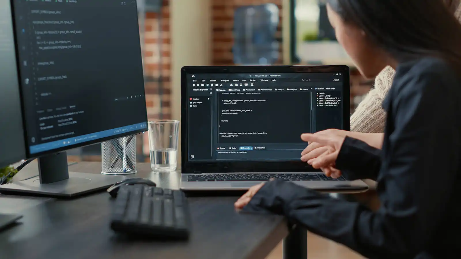 how-to-ensure-your-website-stays-up-to-date