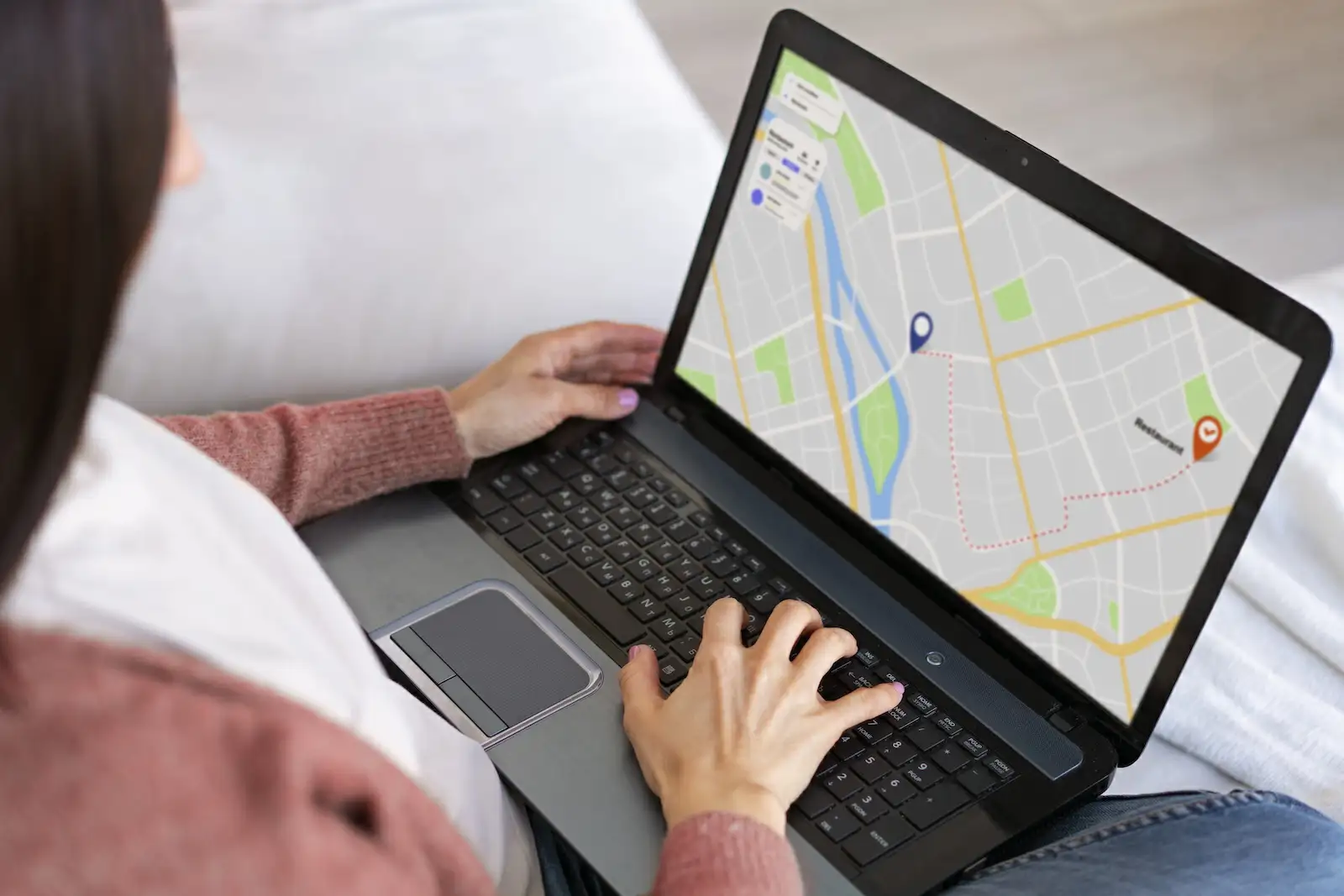 how-to-ethically-get-100-google-reviews-fast
