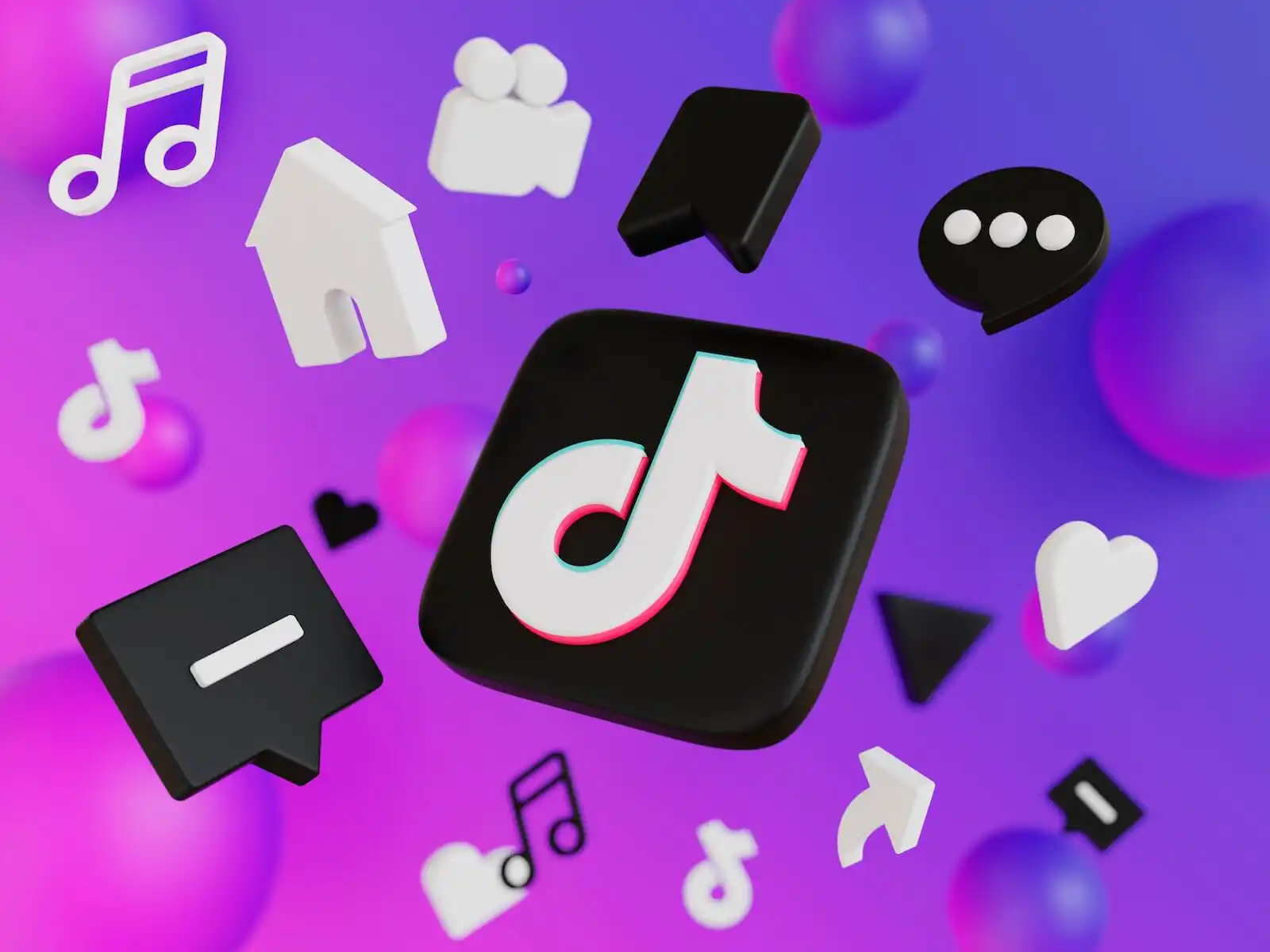how-to-get-paid-on-tiktok