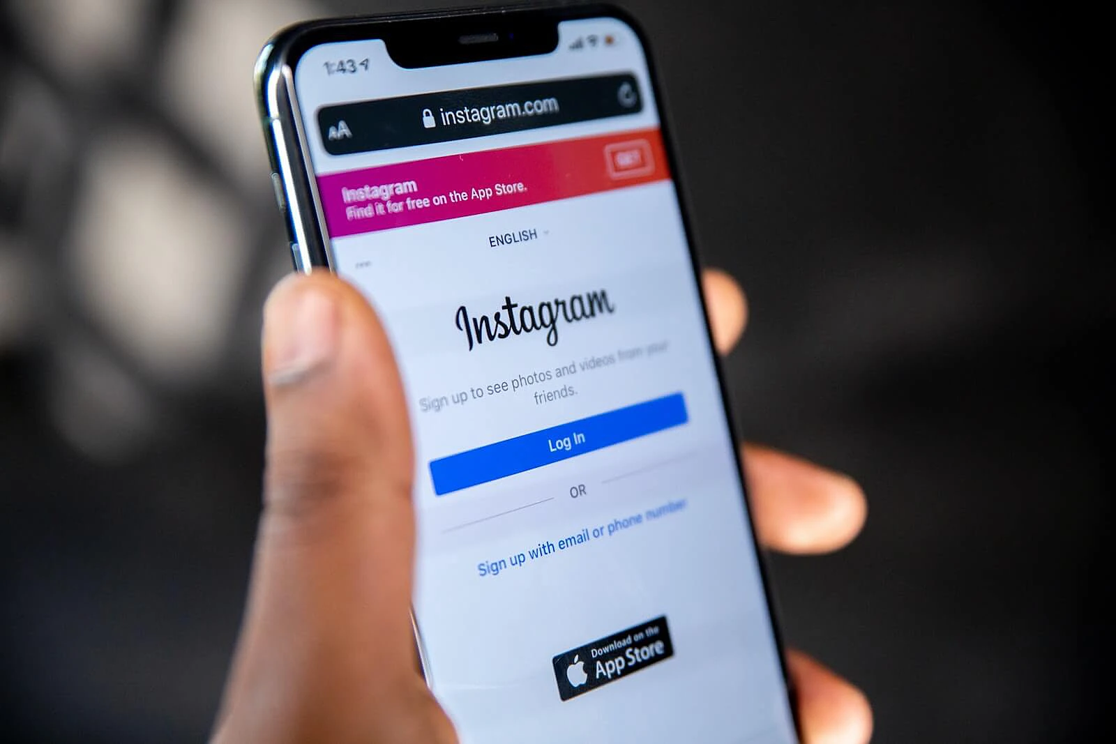 how-to-get-verified-on-instagram