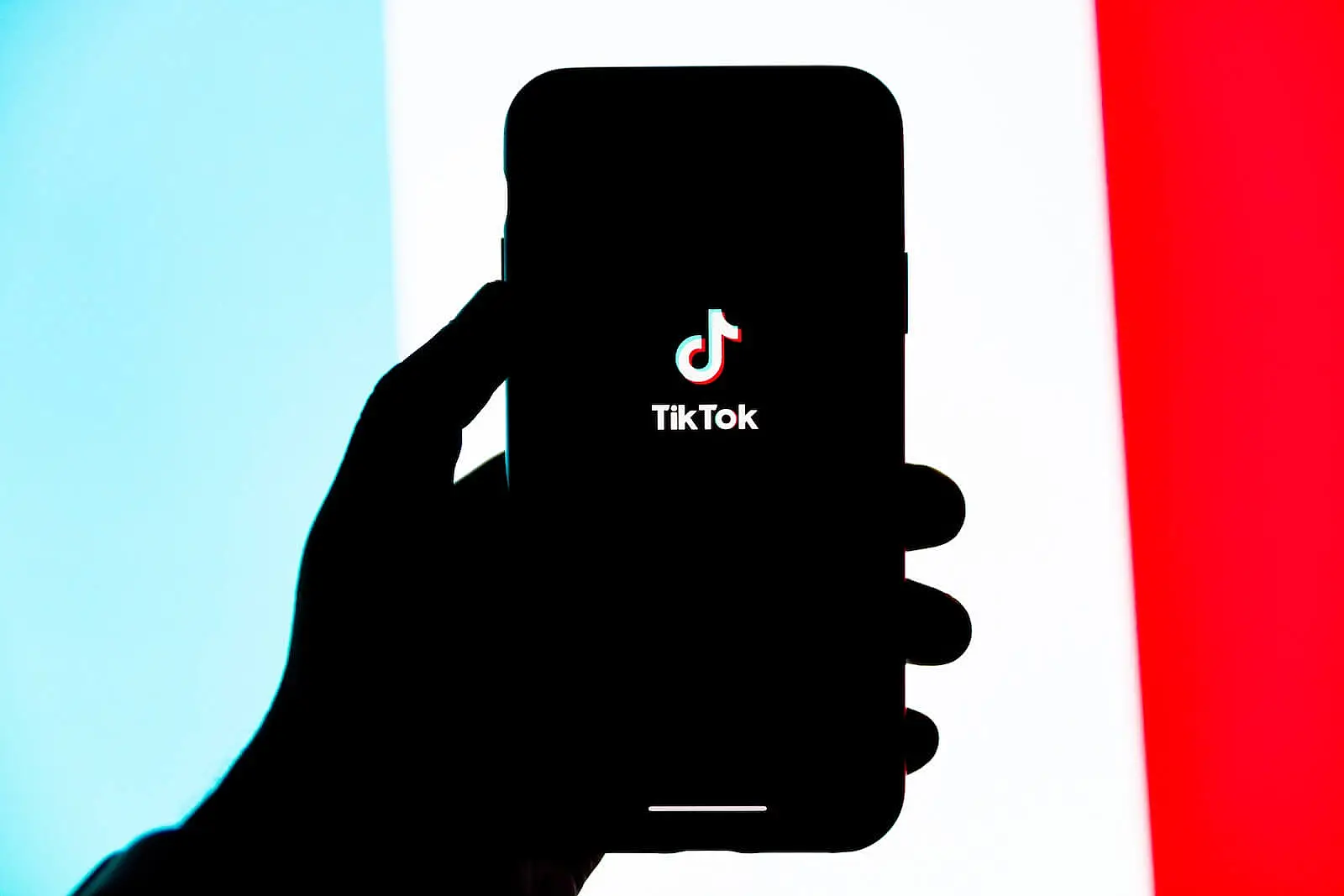 how-to-go-live-on-tiktok