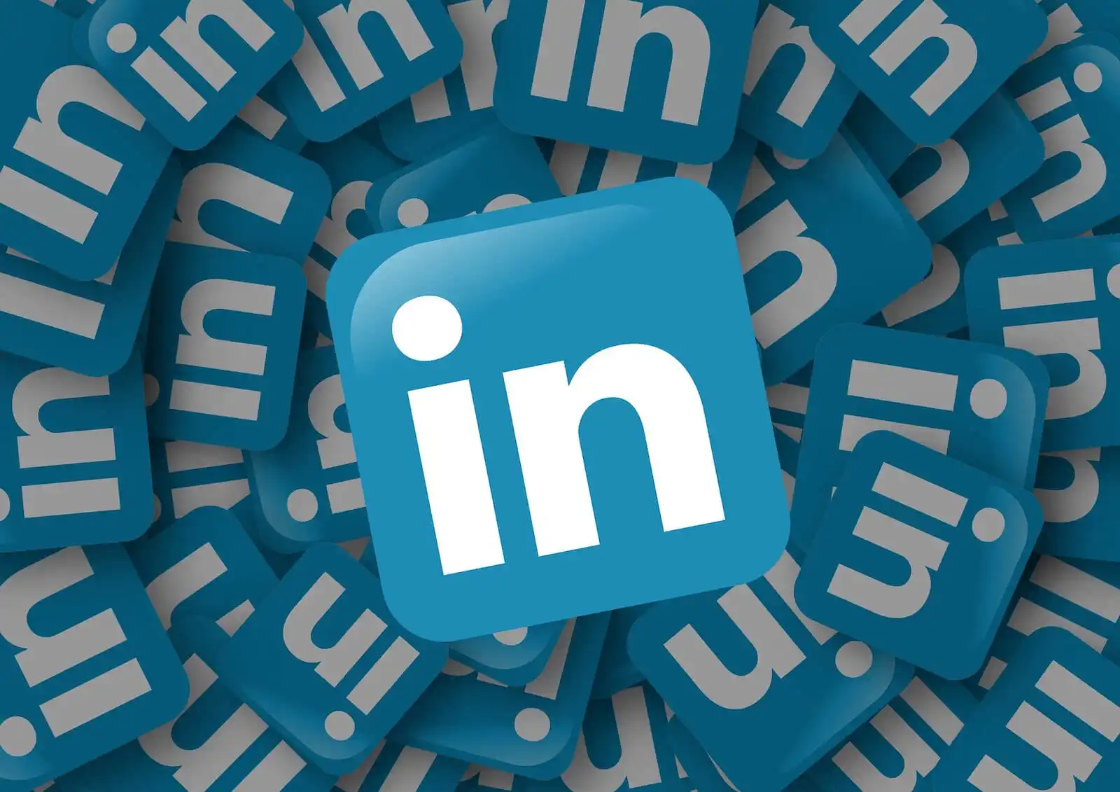 how-to-grow-a-network-on-linkedin