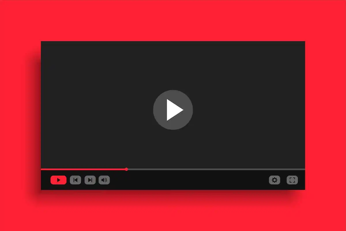 how-to-grow-subscribers-on-youtube