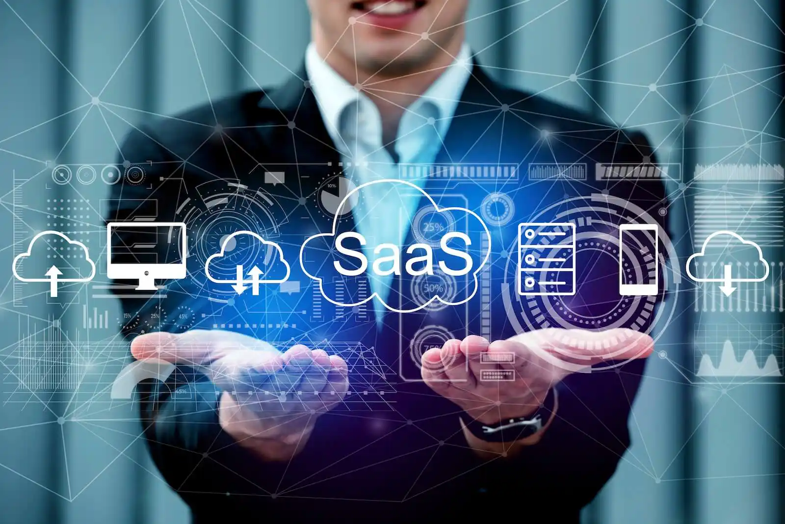 how-to-grow-your-saas-business-2025