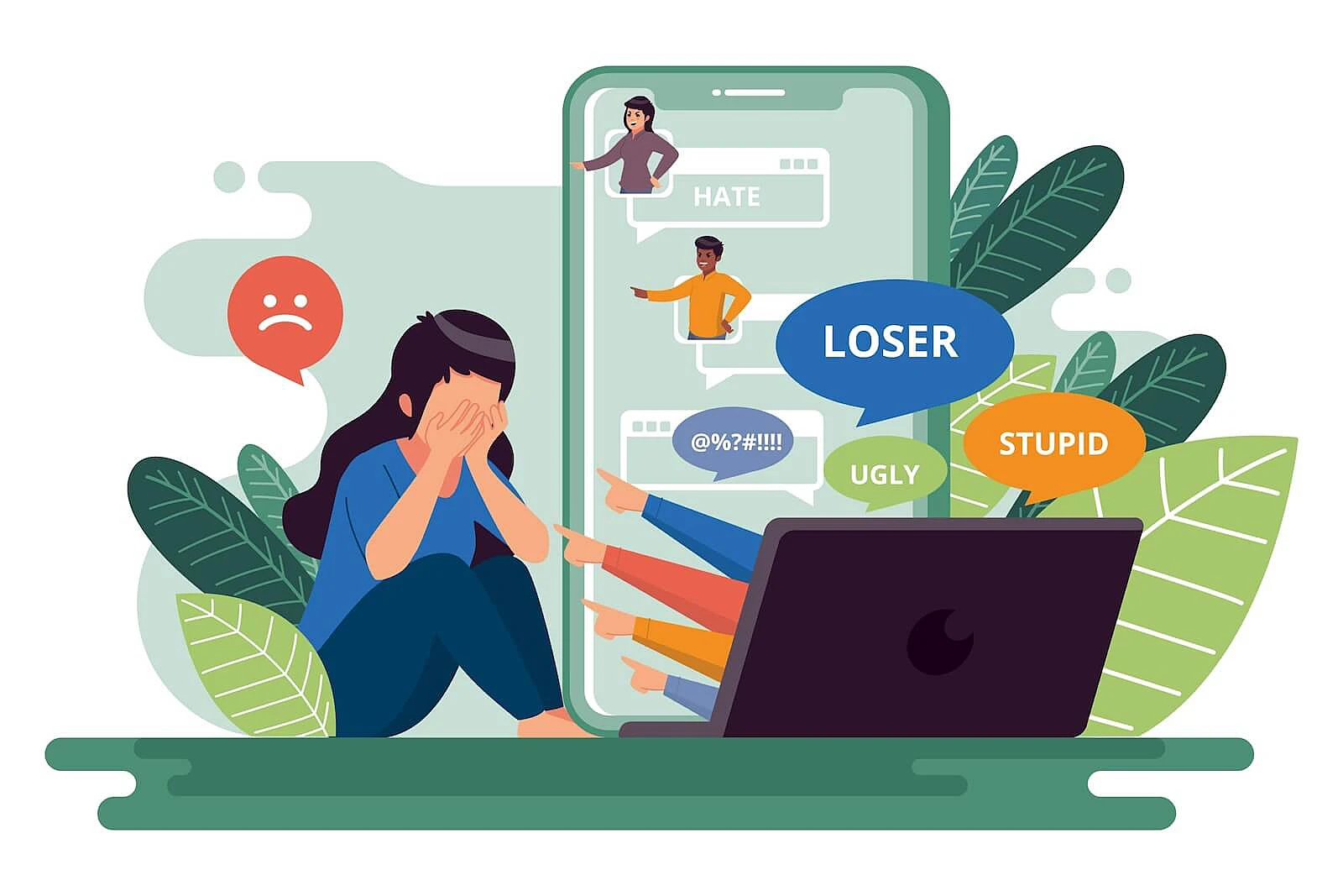 how-to-handle-social-media-crises-effectively
