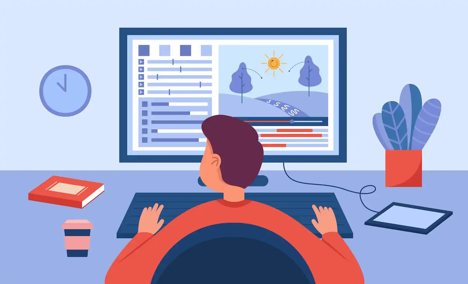 how-to-hire-remote-developers-with-talmatic