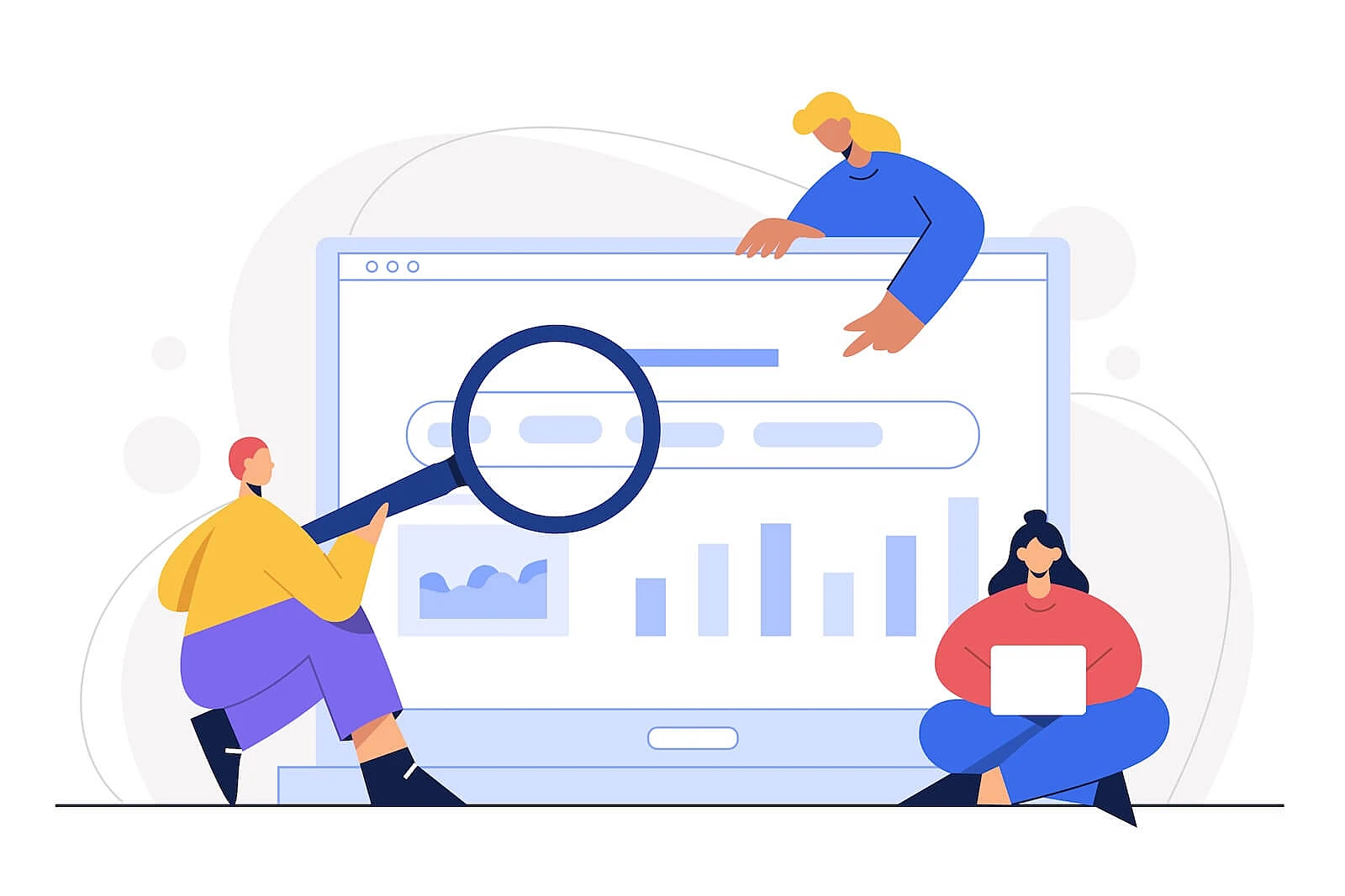 how-to-improve-ai-search-visibility-with-addlly-ai