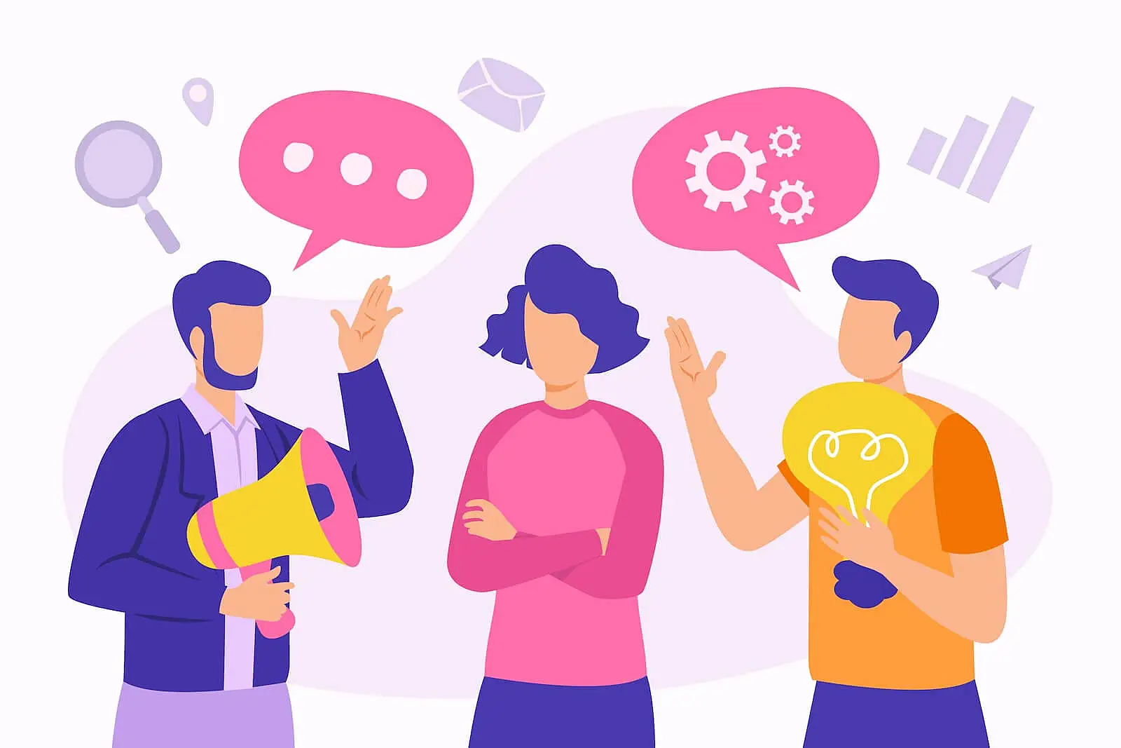 how-to-improve-communication-between-company-board-members