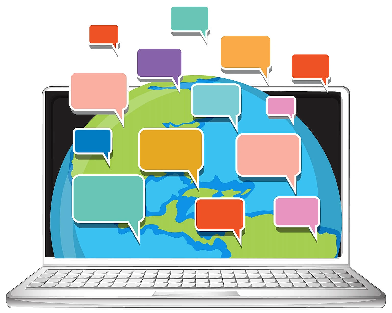 how-to-improve-your-multilingual-website