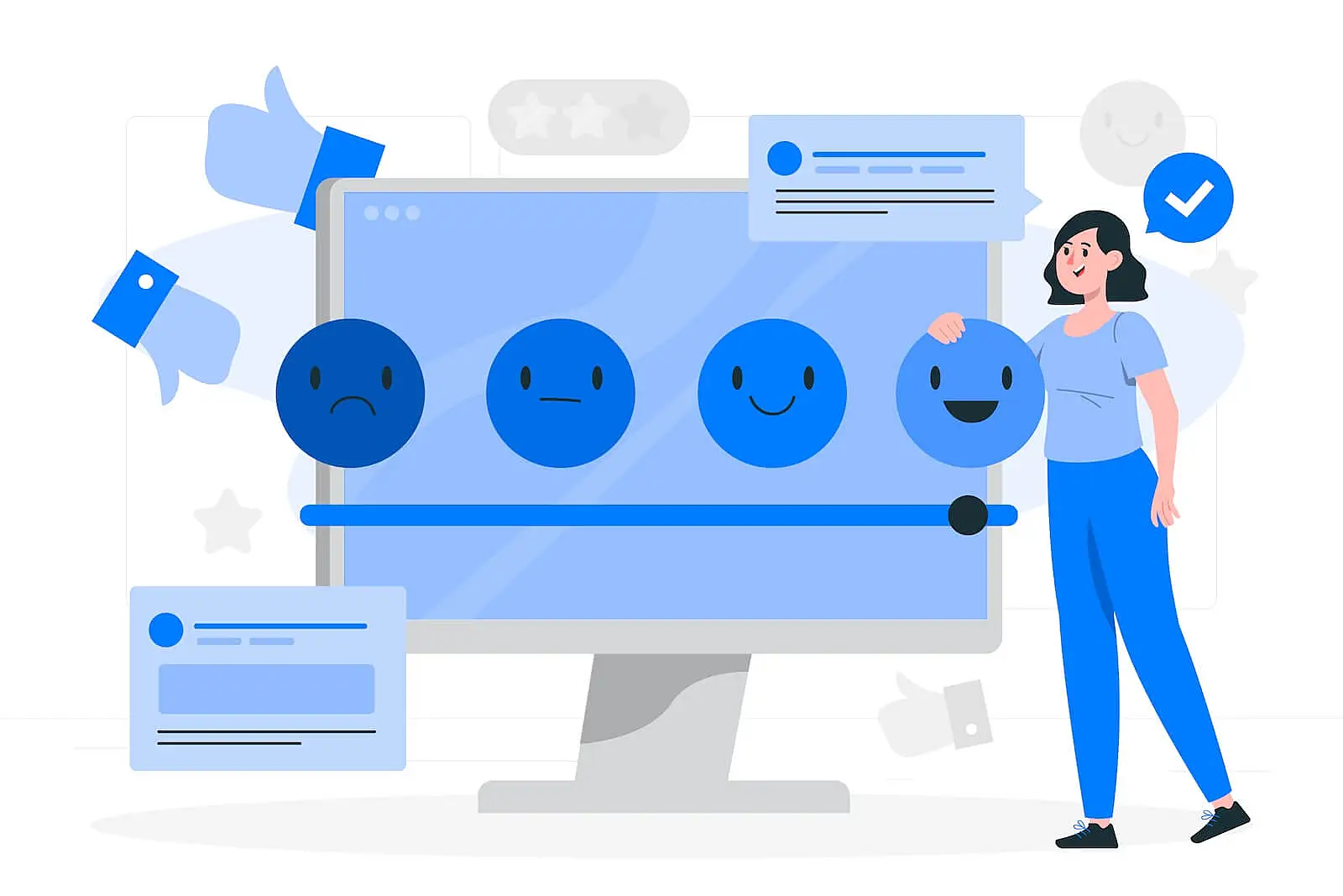 how-to-increase-customer-lifetime-value-for-your-ecommerce-business