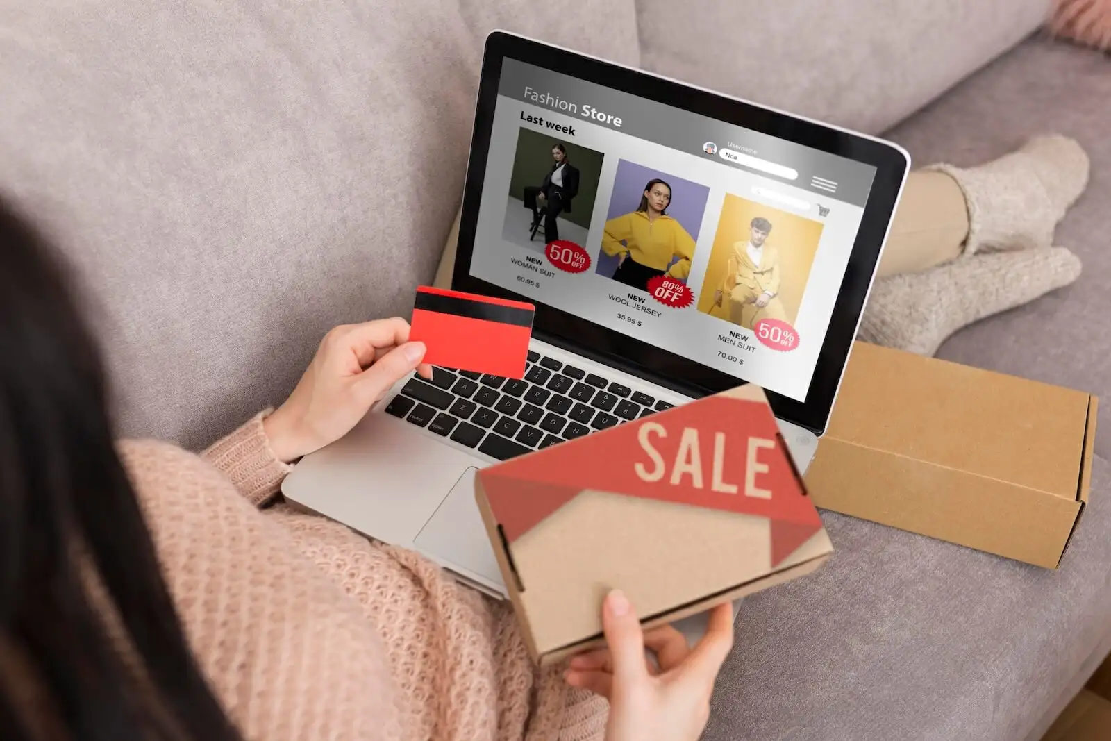 increase-e-commerce-sales