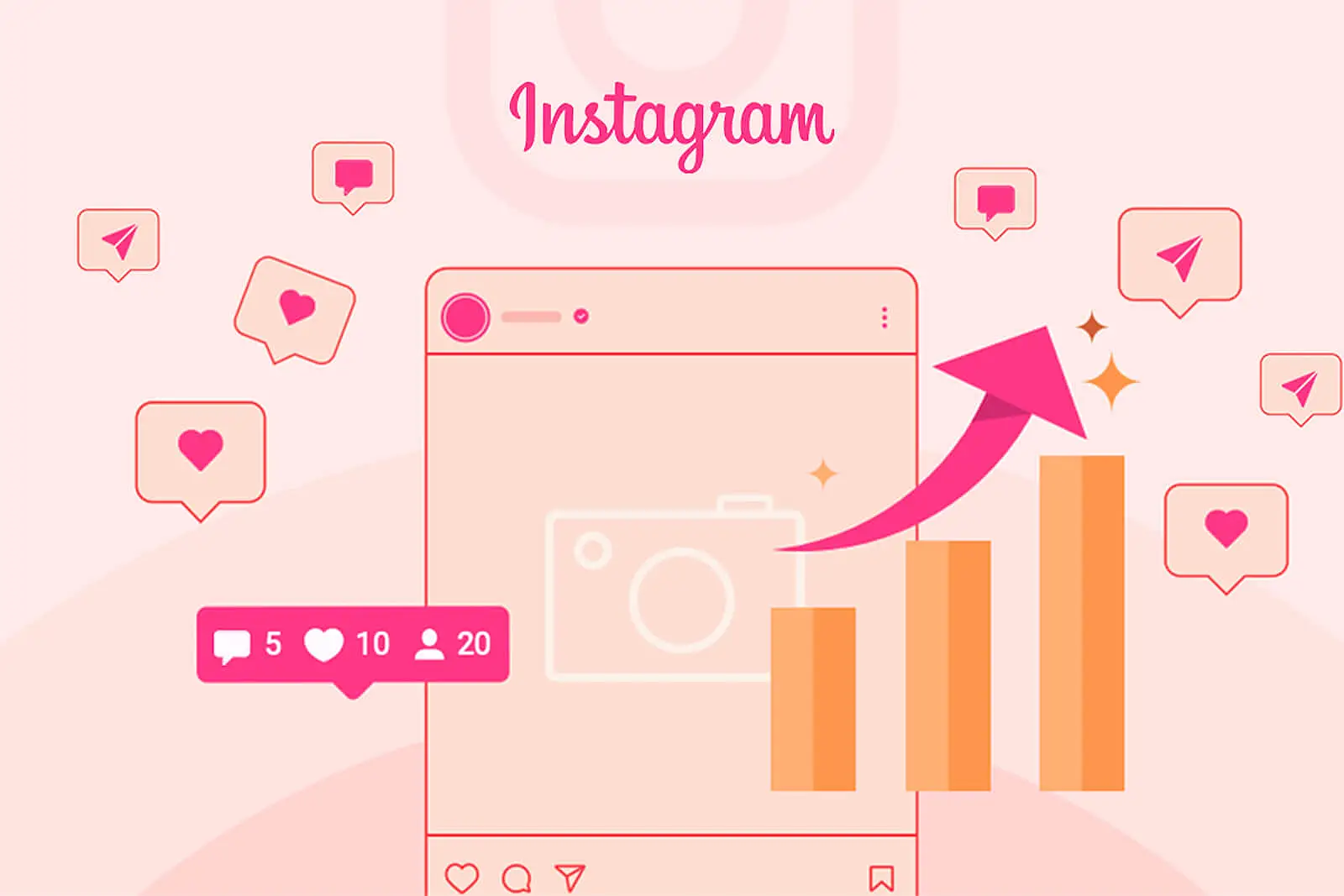 how-to-increase-engagement-rate-on-instagram