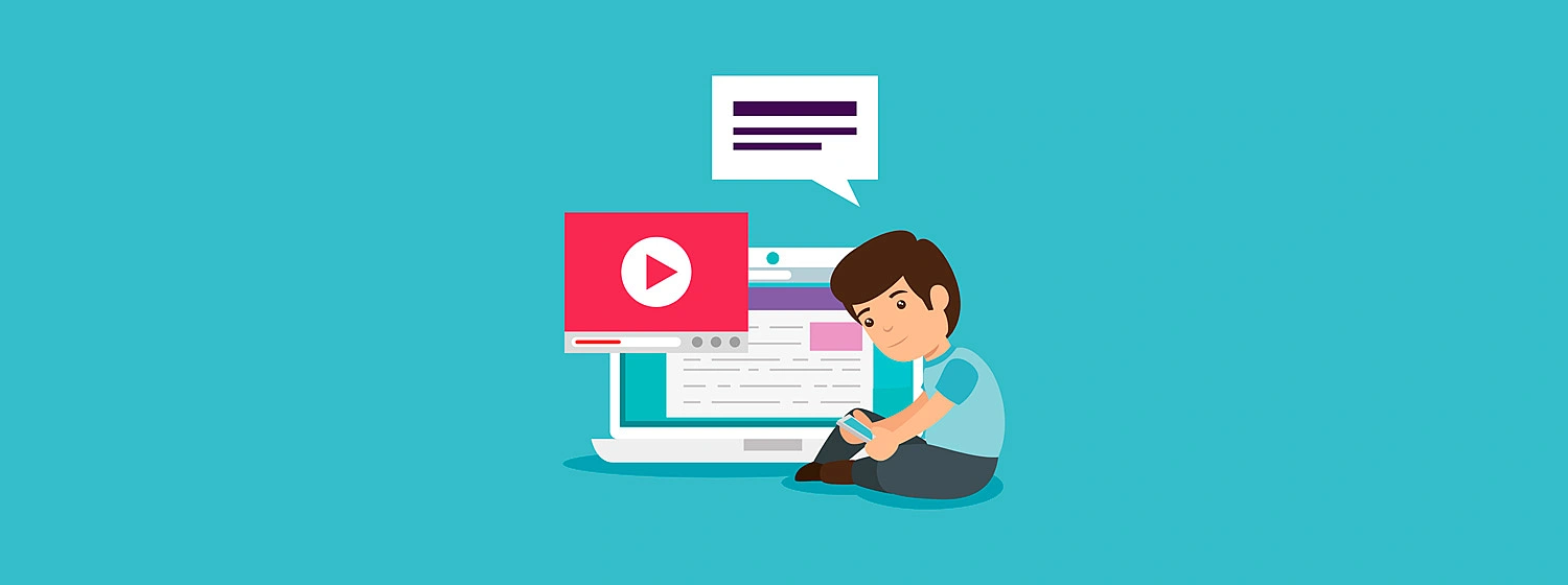 increase-youtube-watch-hours-boost-visibility