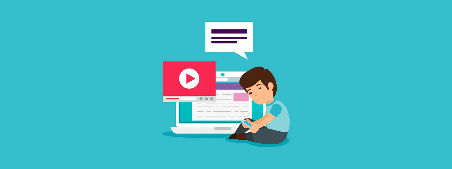 increase-youtube-watch-hours-boost-visibility