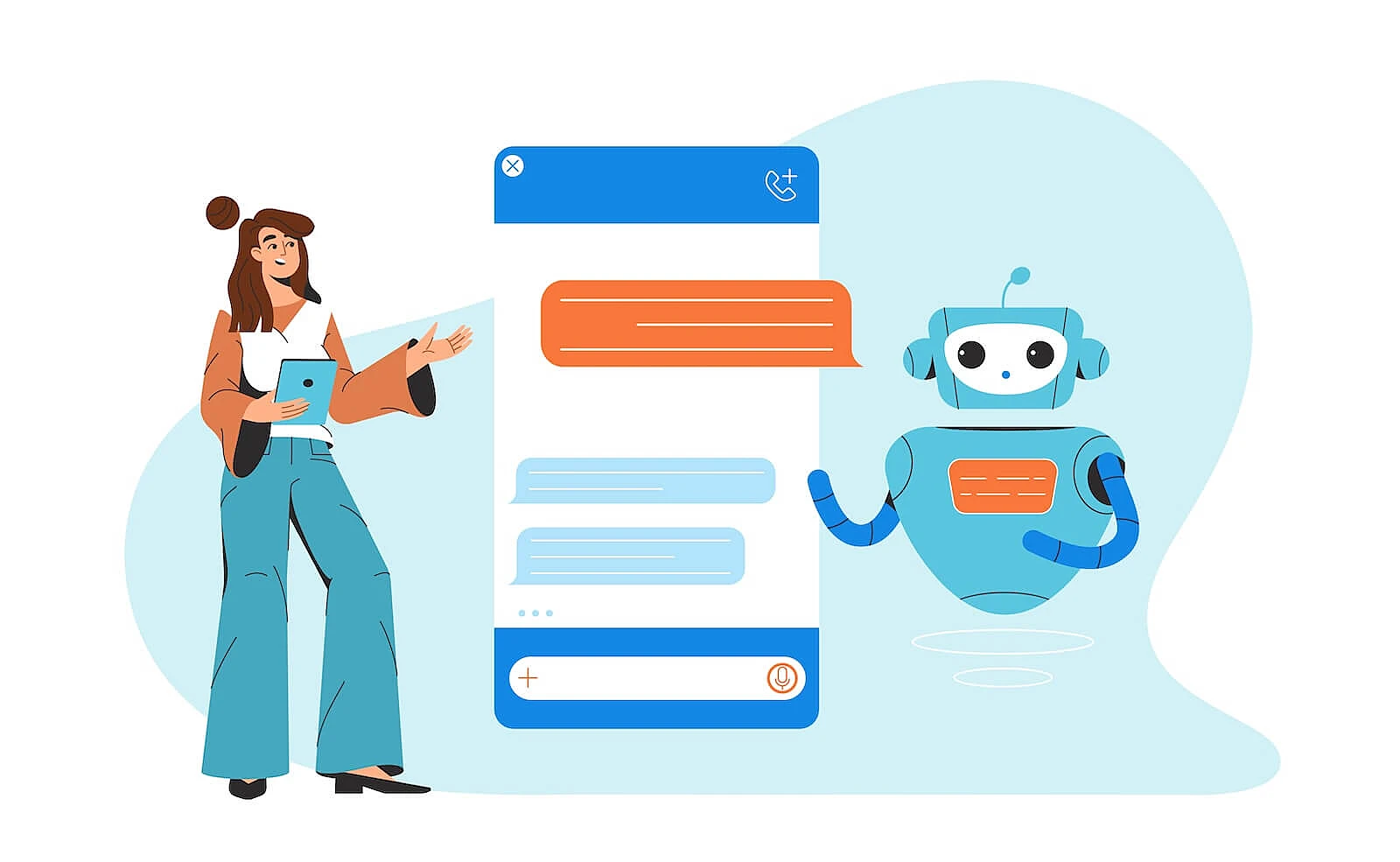 how-to-integrate-an-ai-chatbot-into-your-project-detailed-guide