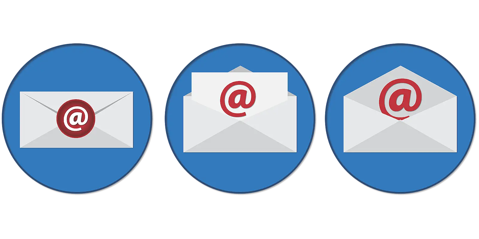 how-to-introduce-yourself-in-an-email