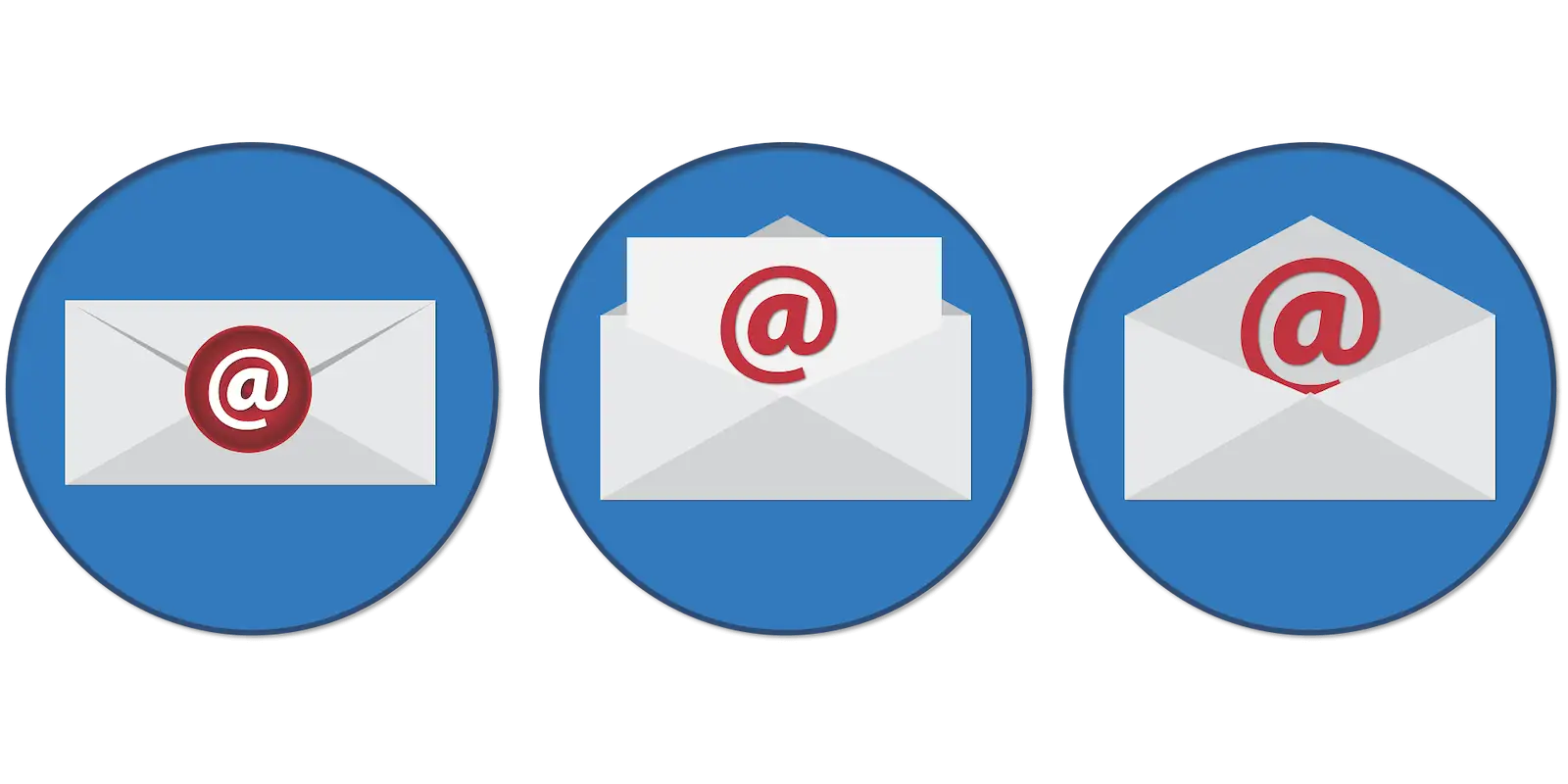 how-to-introduce-yourself-in-an-email