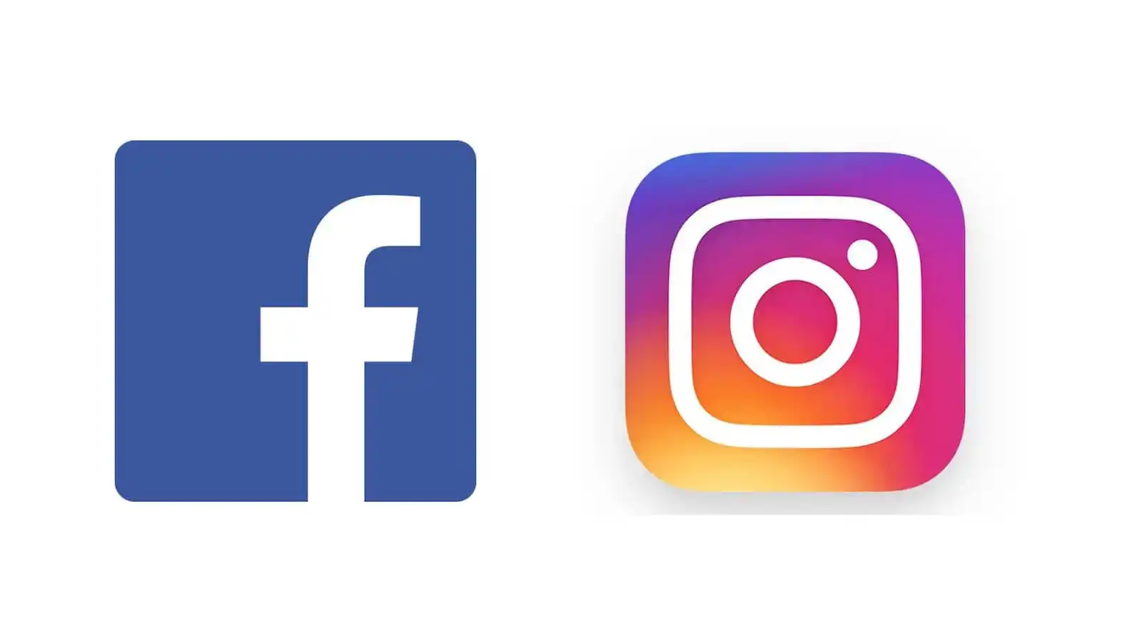 how-to-link-facebook-and-instagram
