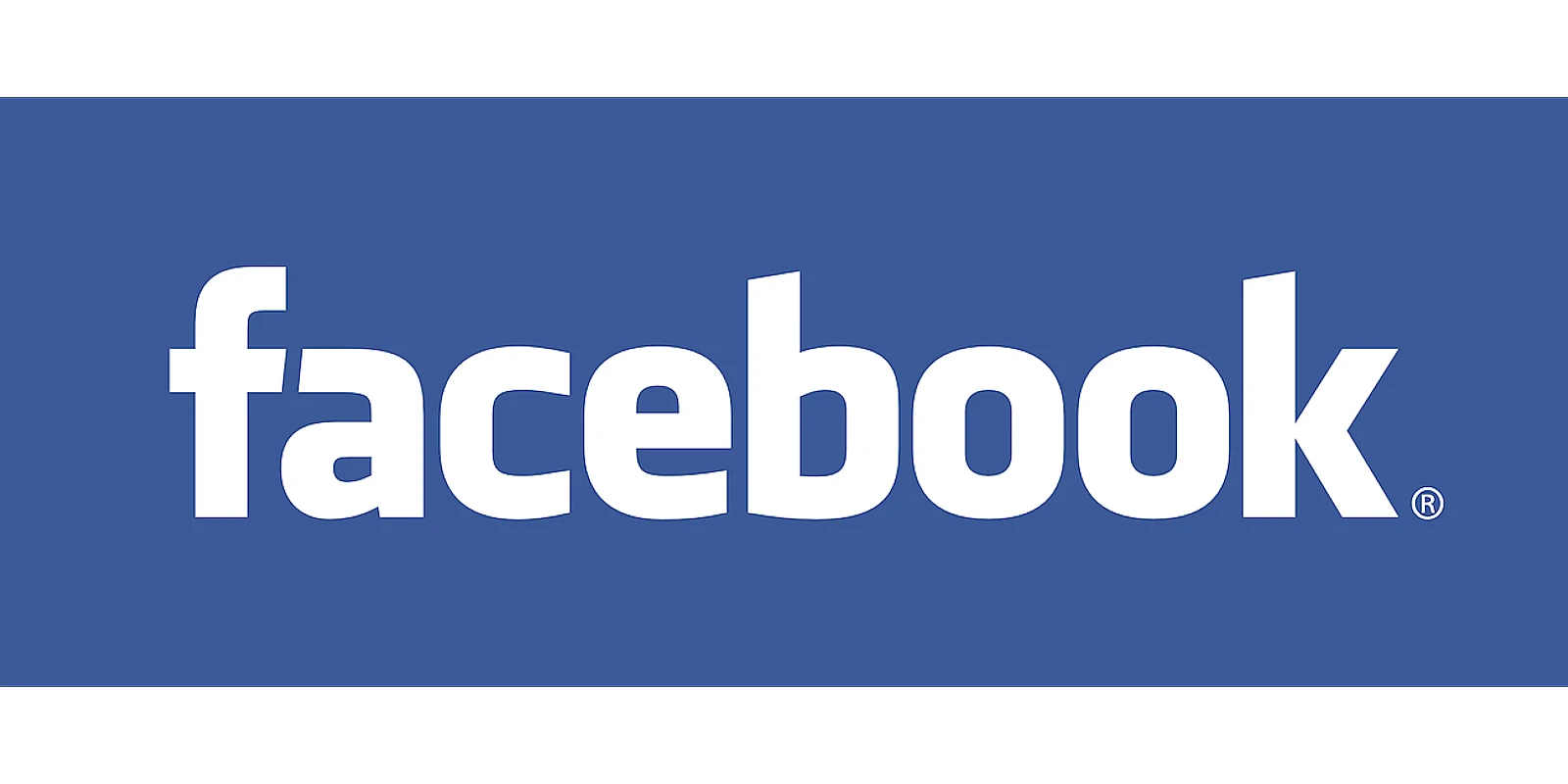 how-to-lock-your-facebook-profile