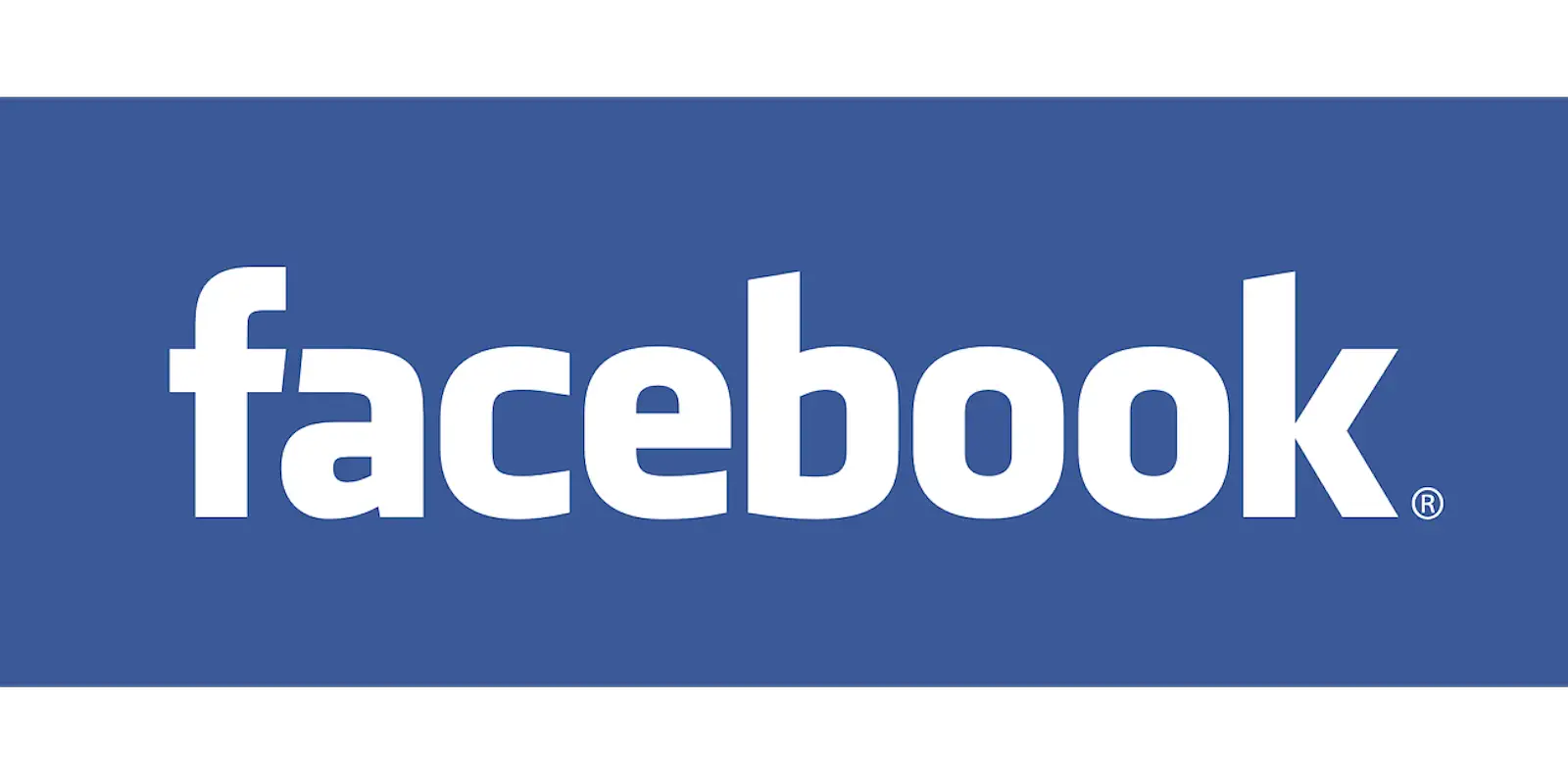 how-to-lock-your-facebook-profile