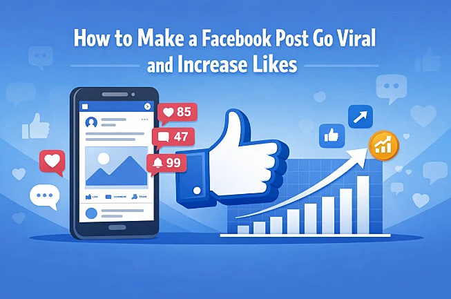 how-to-make-a-facebook-post-go-viral-and-increase-likes
