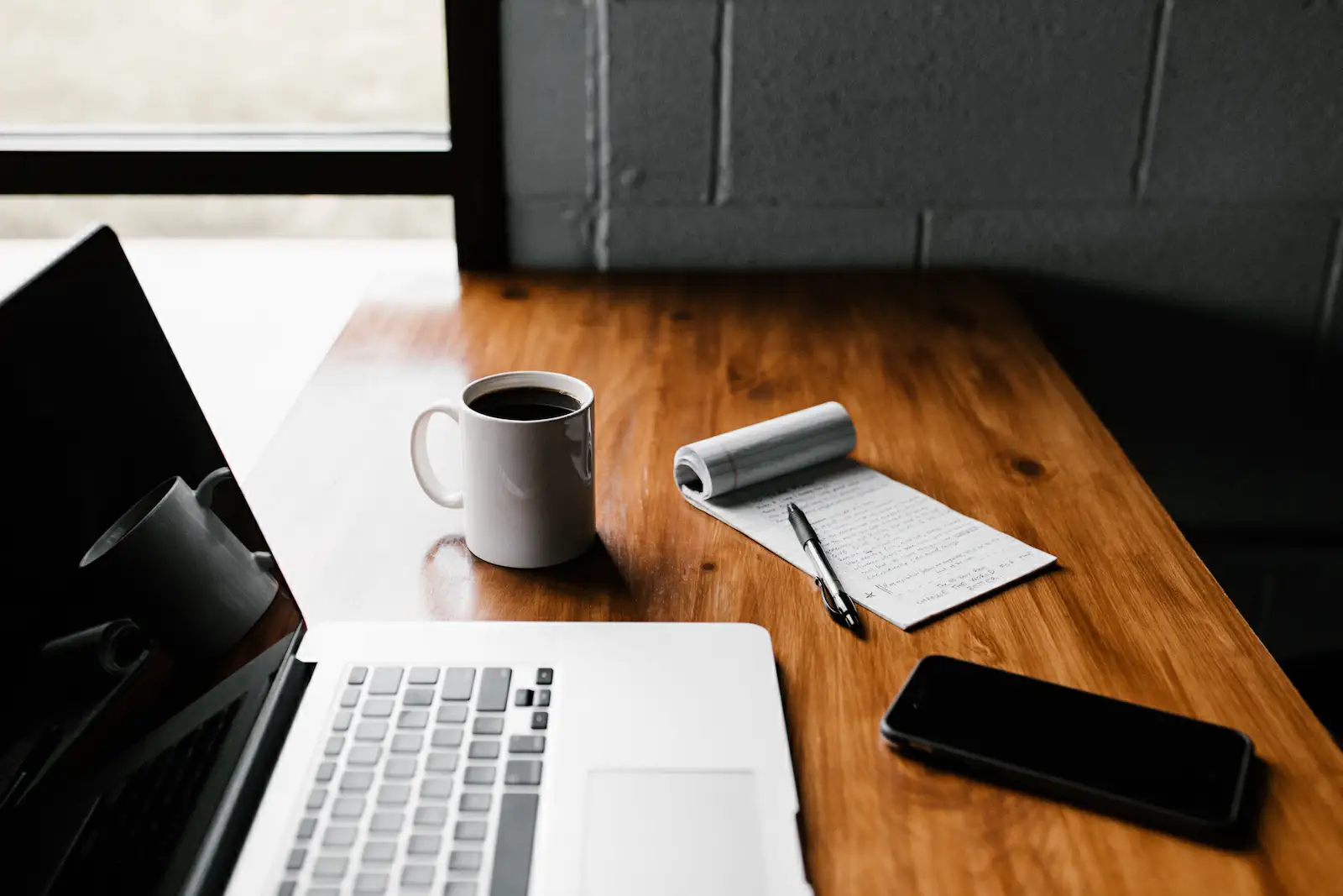 how-to-make-a-portfolio-website