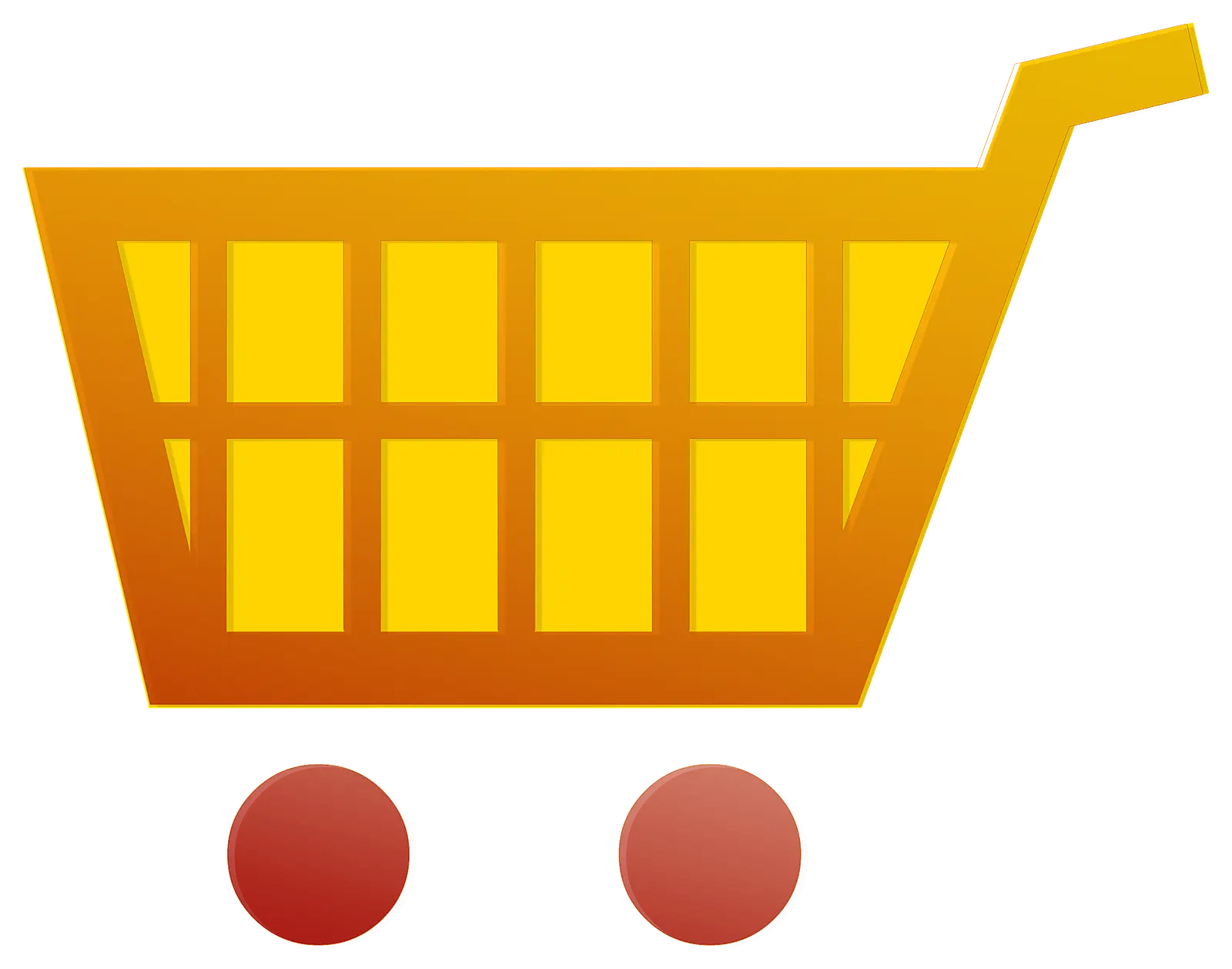 how-to-make-an-online-store