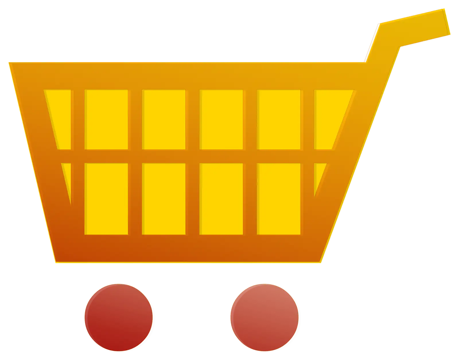 how-to-make-an-online-store