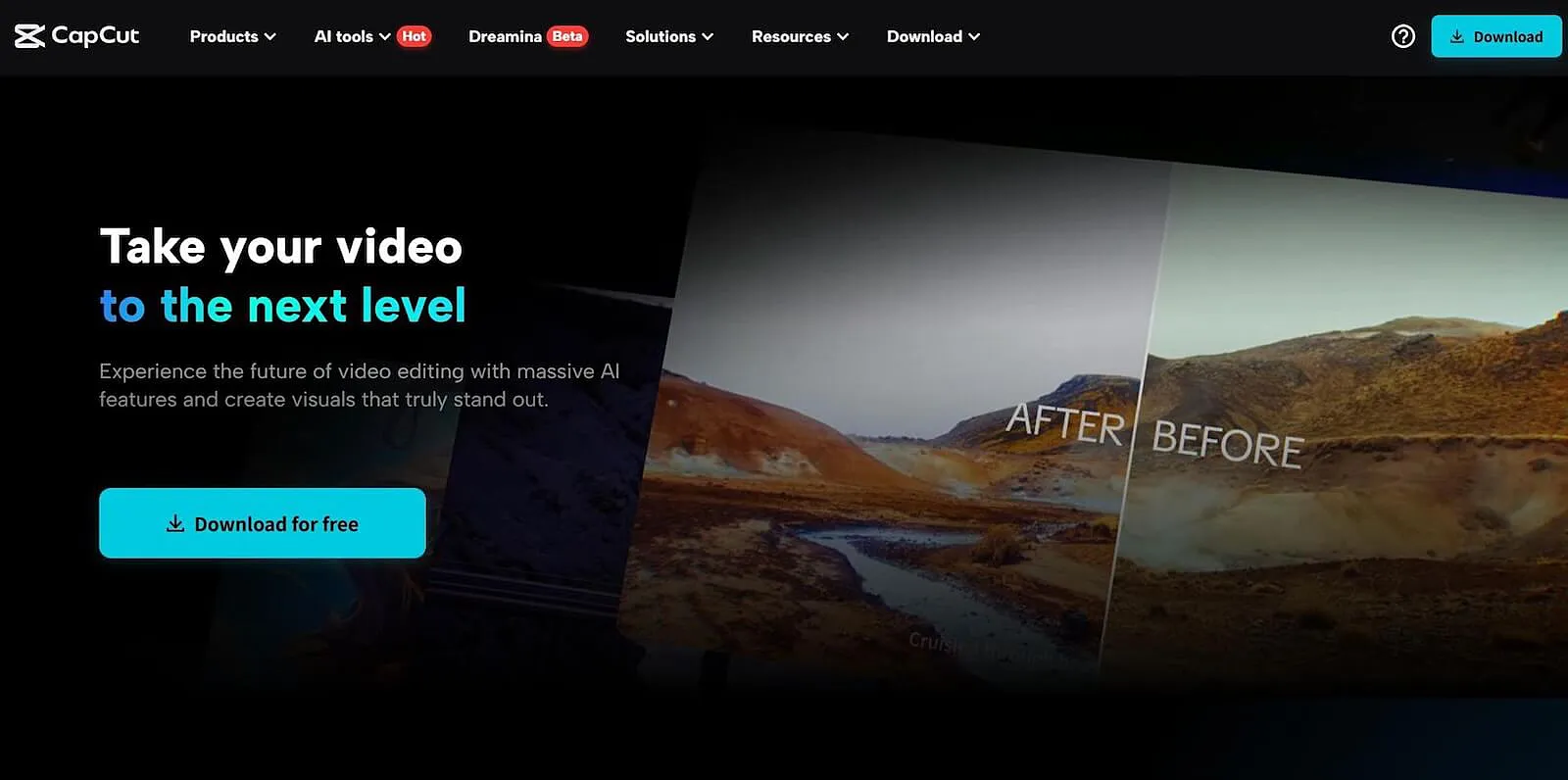 how-to-make-engaging-video-tutorials-using-capcut-desktop