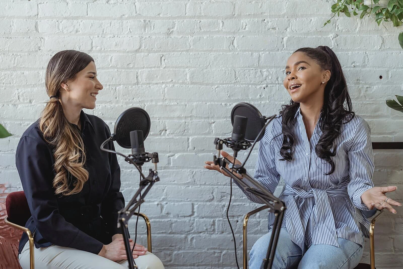 how-to-make-money-podcasting