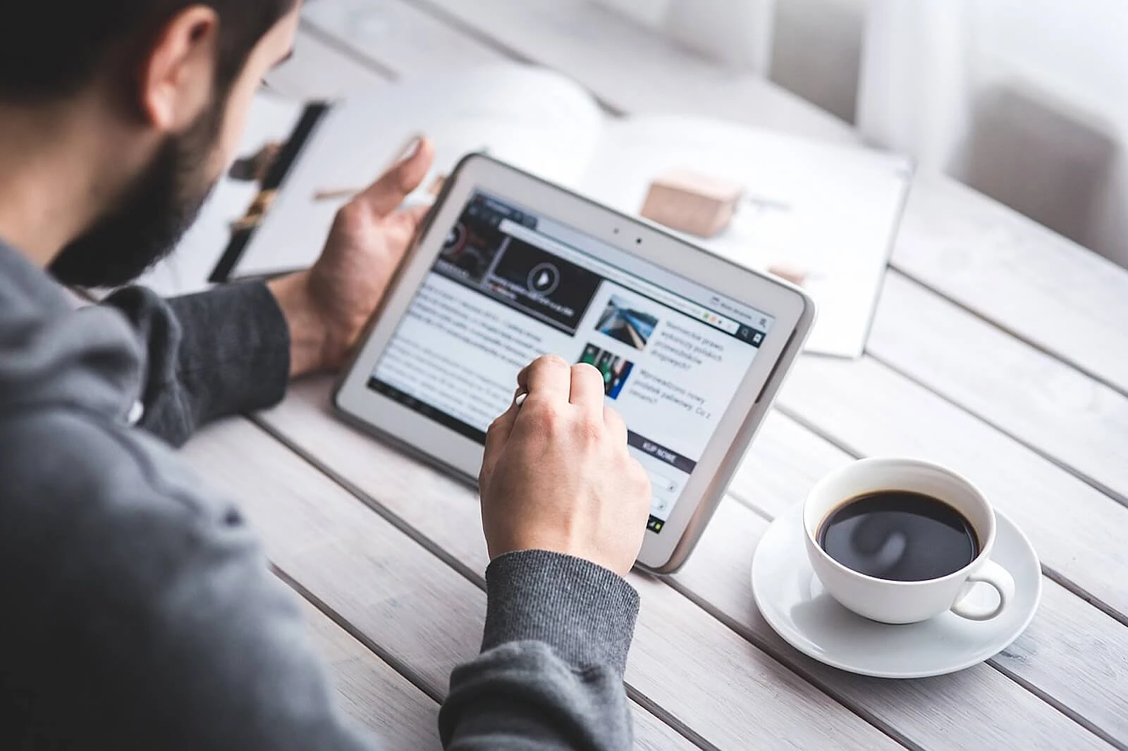 how-to-monetize-a-blog