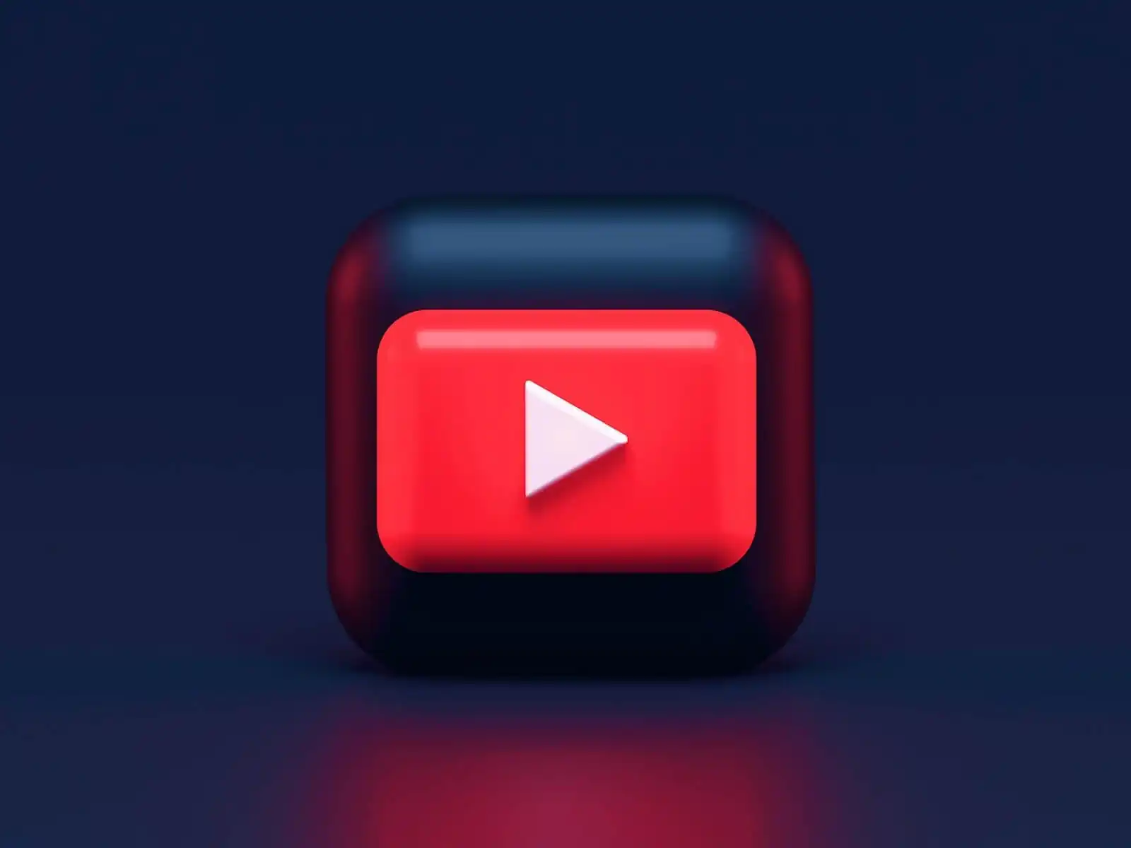 how-to-monetize-youtube-videos