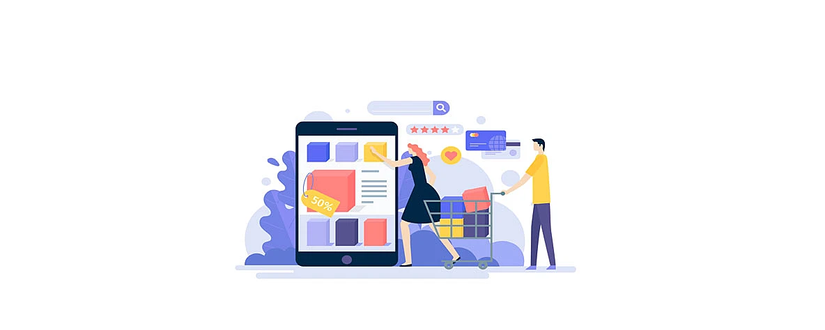 how-to-optimize-b2b-customer-experience-in-magento