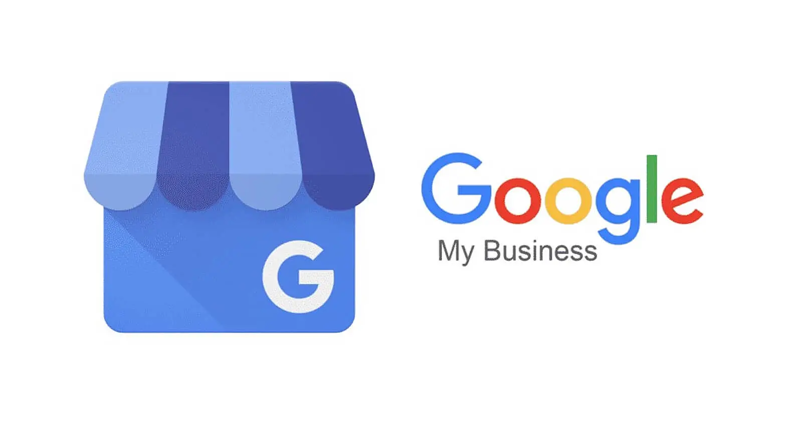 how-to-optimize-google-my-business