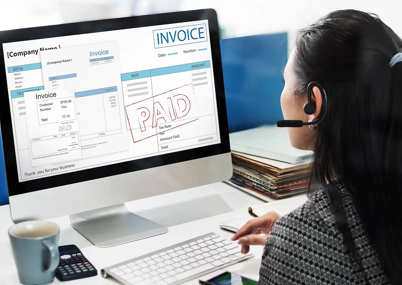 how-to-optimize-your-invoicing-process