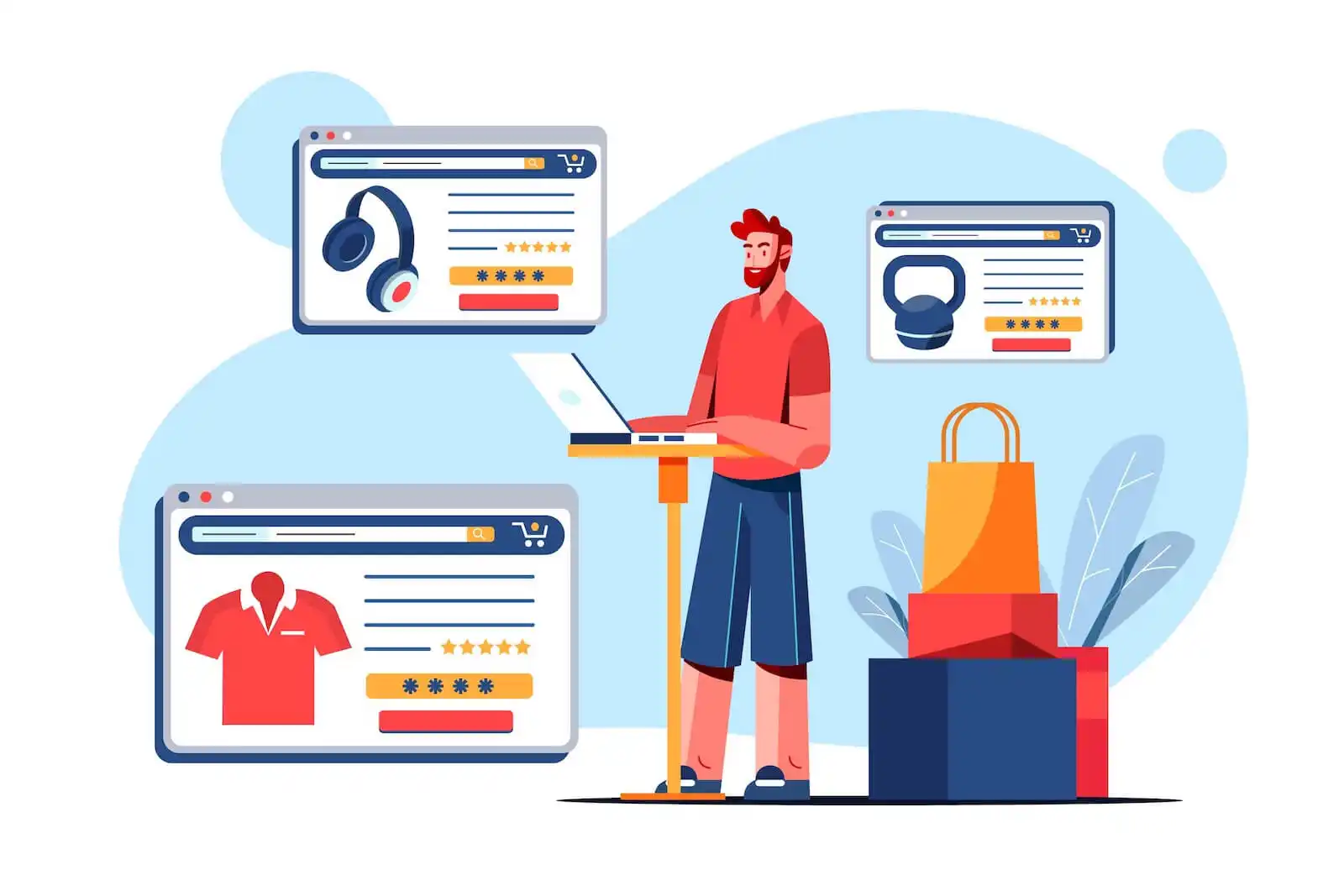 how-to-optimise-your-return-process-to-build-long-term-loyalty