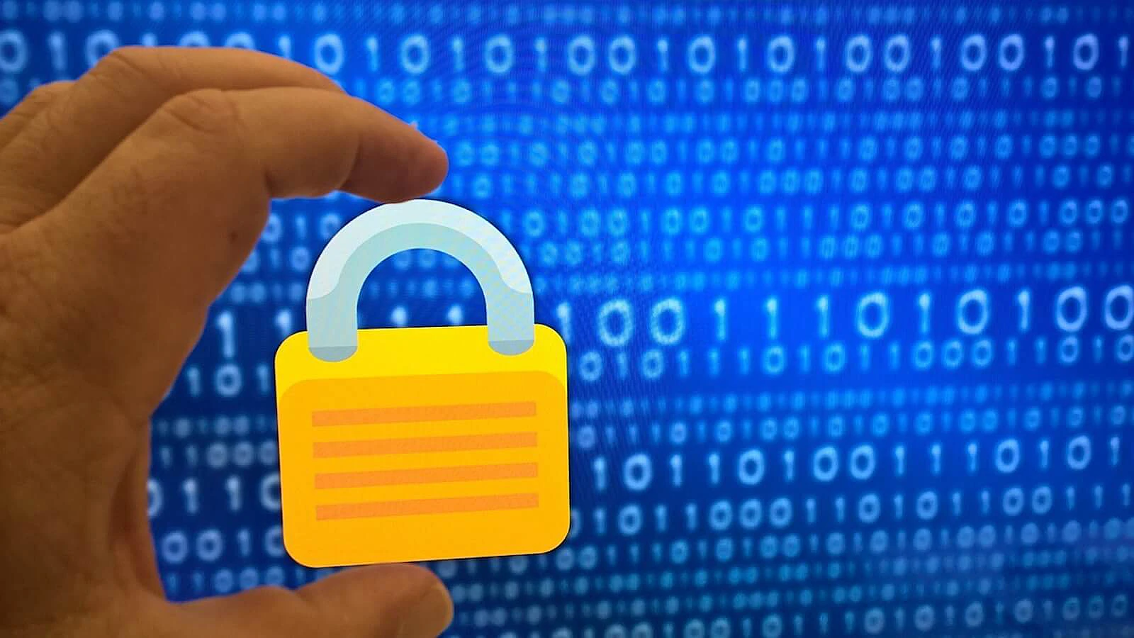 how-to-password-protect-a-folder