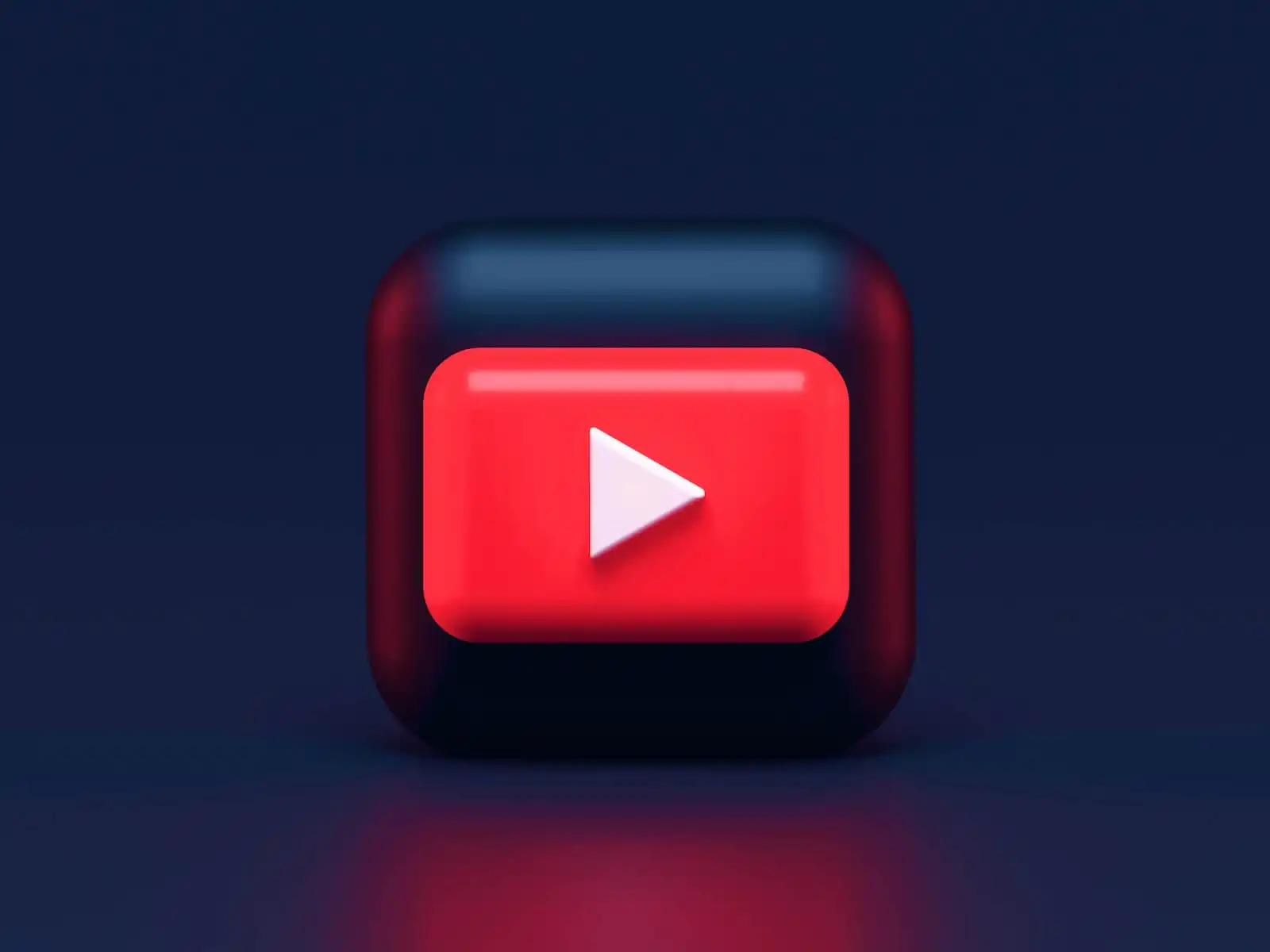how-to-post-a-video-on-youtube
