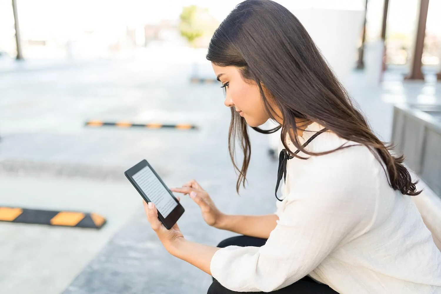 how-to-publish-an-ebook