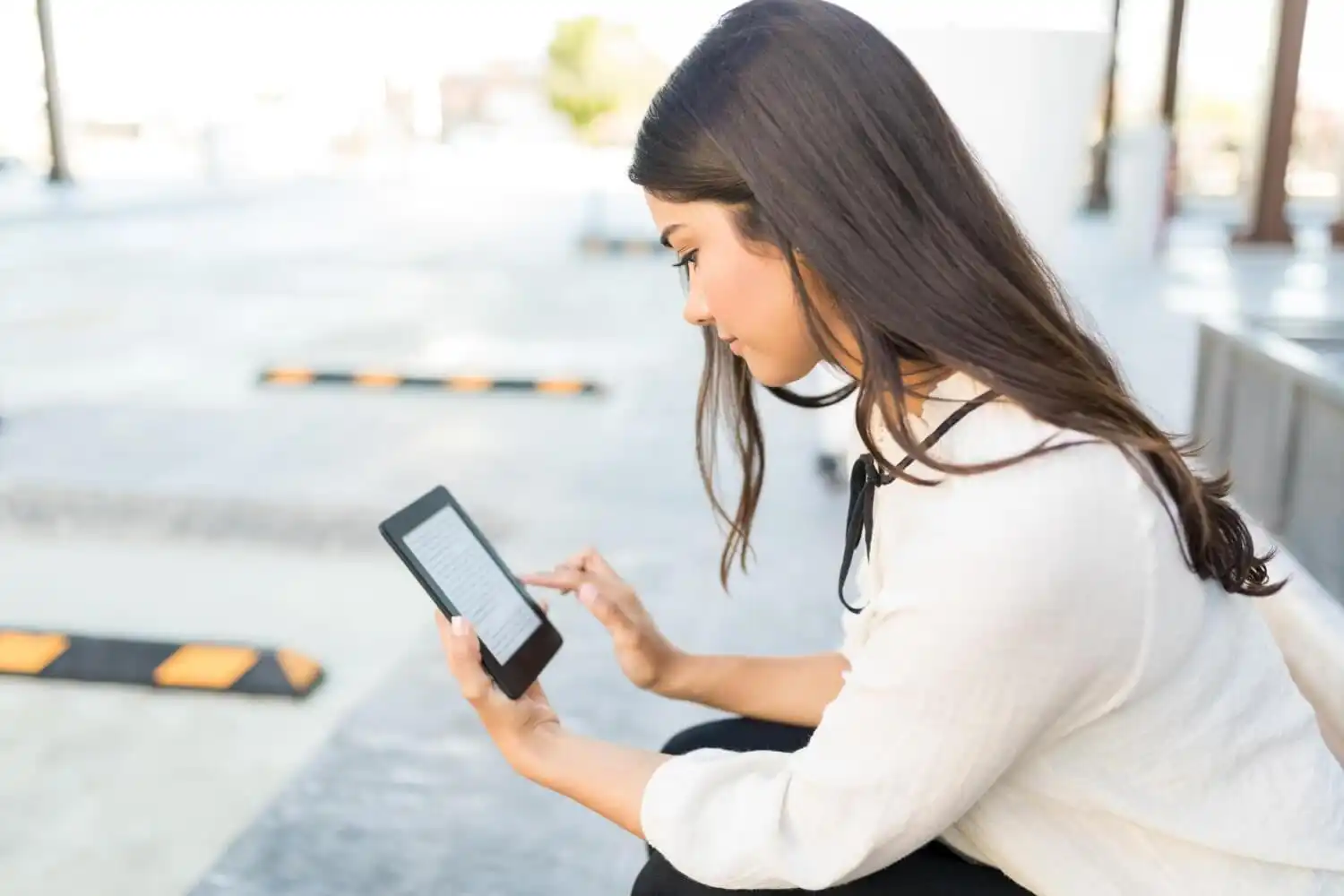how-to-publish-an-ebook