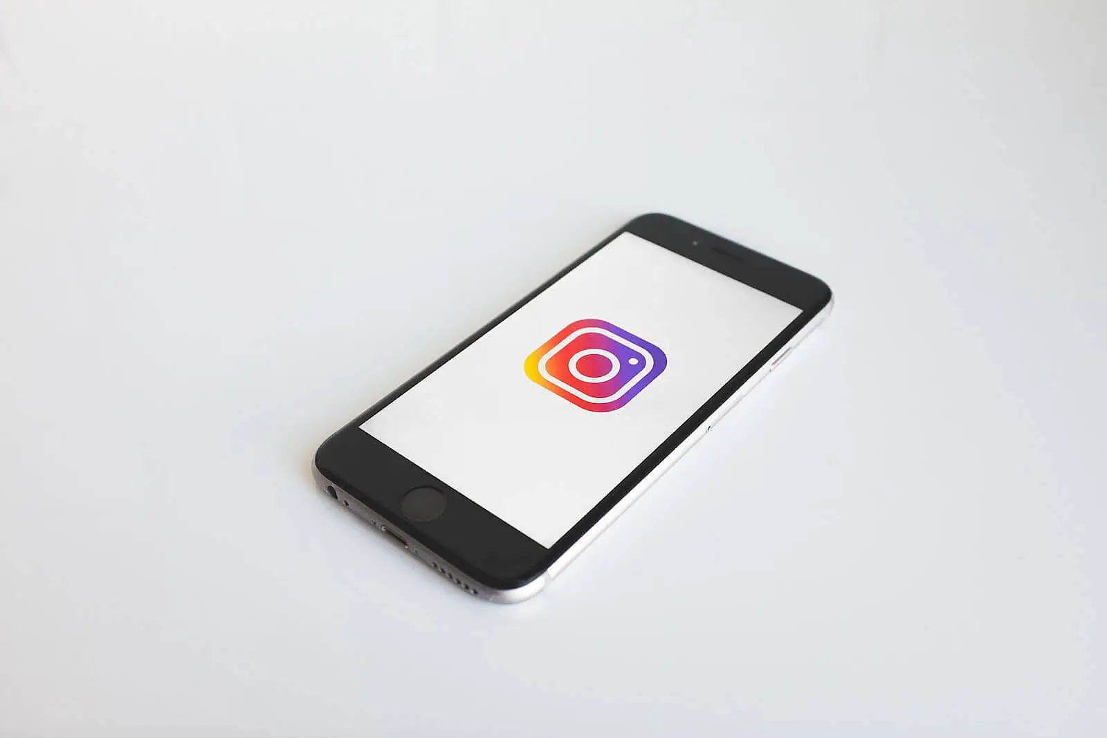 how-to-recover-instagram-account