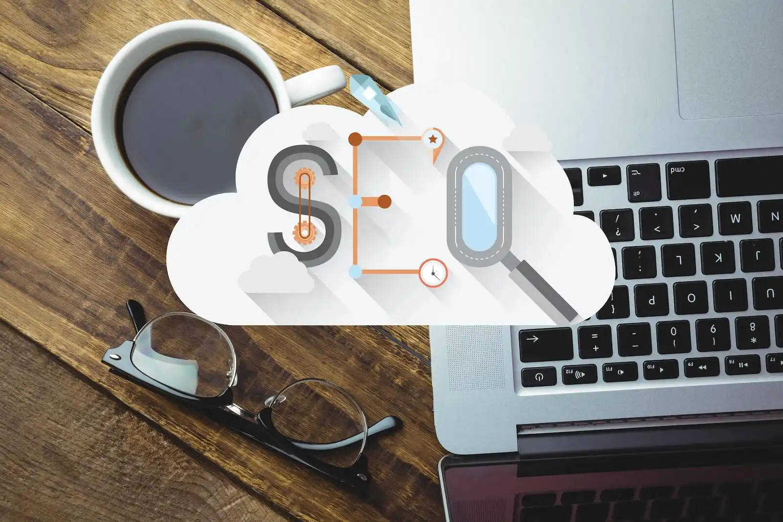 how-to-reduce-churn-with-seo-optimized-content