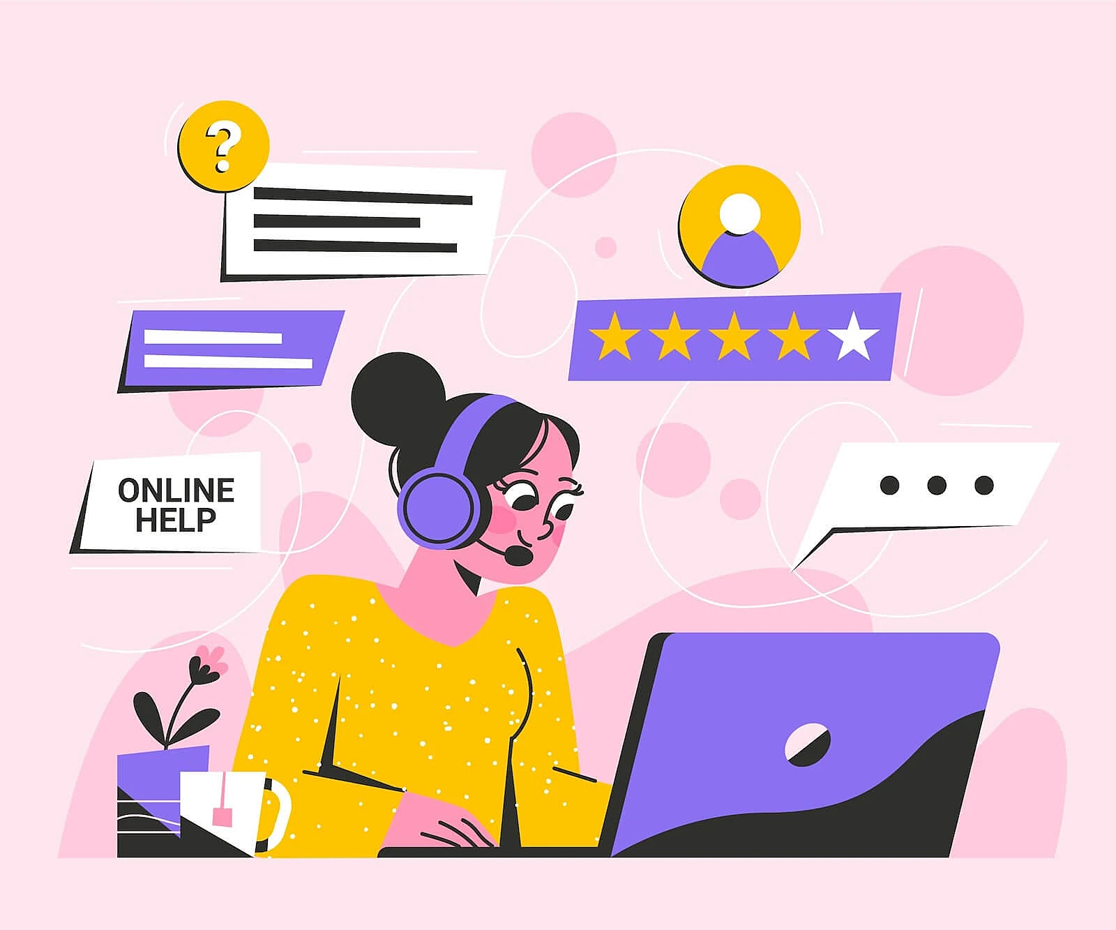 how-to-reduce-support-tickets-with-a-customer-support-knowledge-base