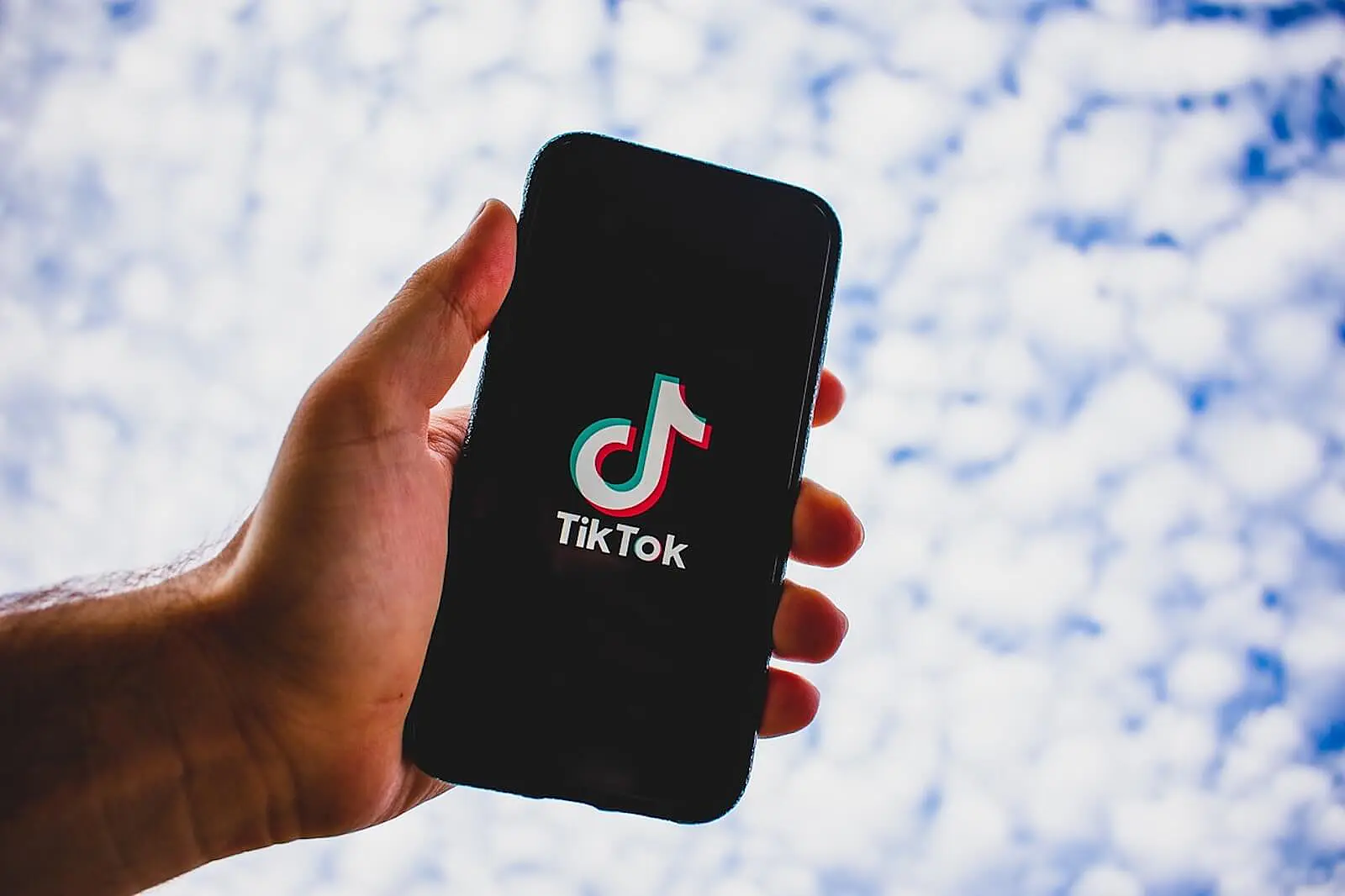 how-to-remove-tiktok-watermark