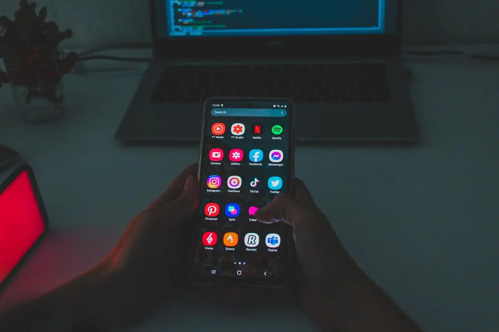 how-to-repost-on-tiktok