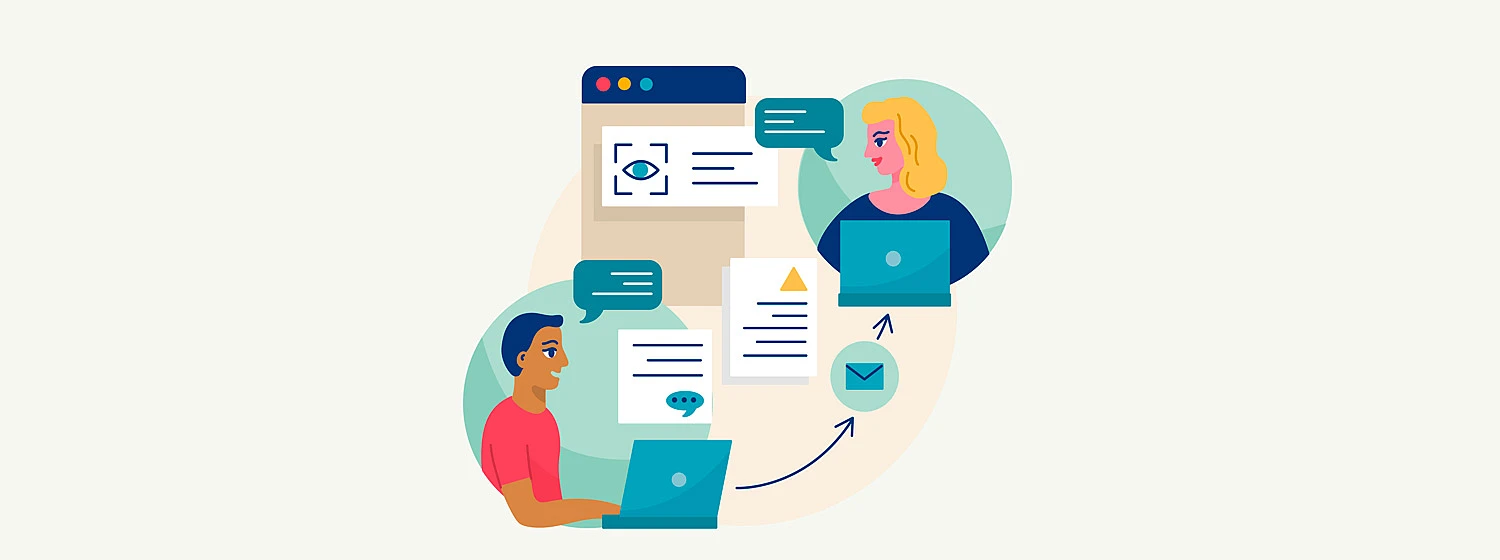 how-to-route-customer-sms-messages-to-slack-email-or-your-crm