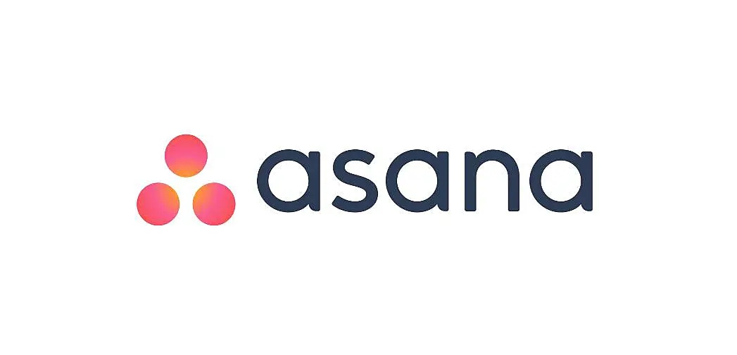 Asana Logo