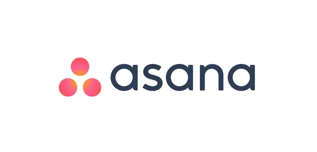 Asana Logo